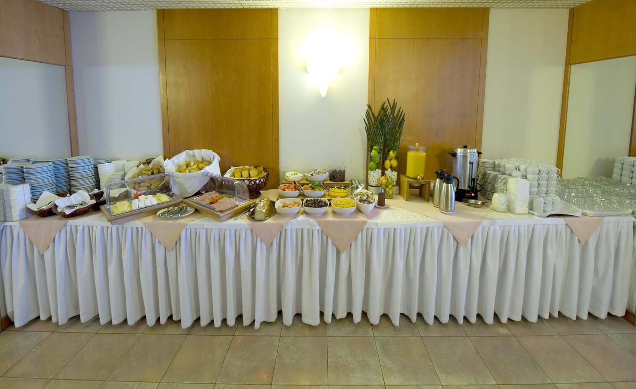 Esperia Hotel photo 2