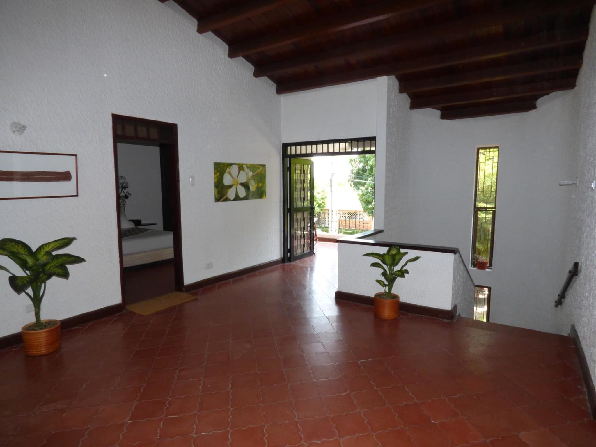 Hostal Mizare Valledupar photo 7