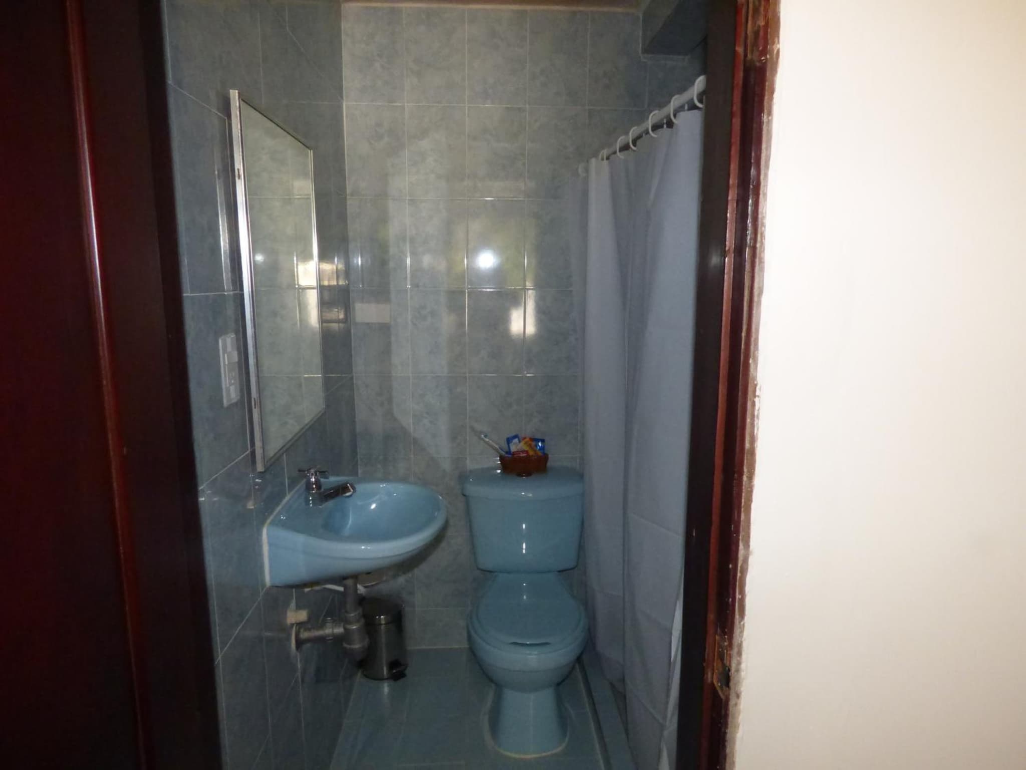 Hostal Mizare Valledupar photo 5