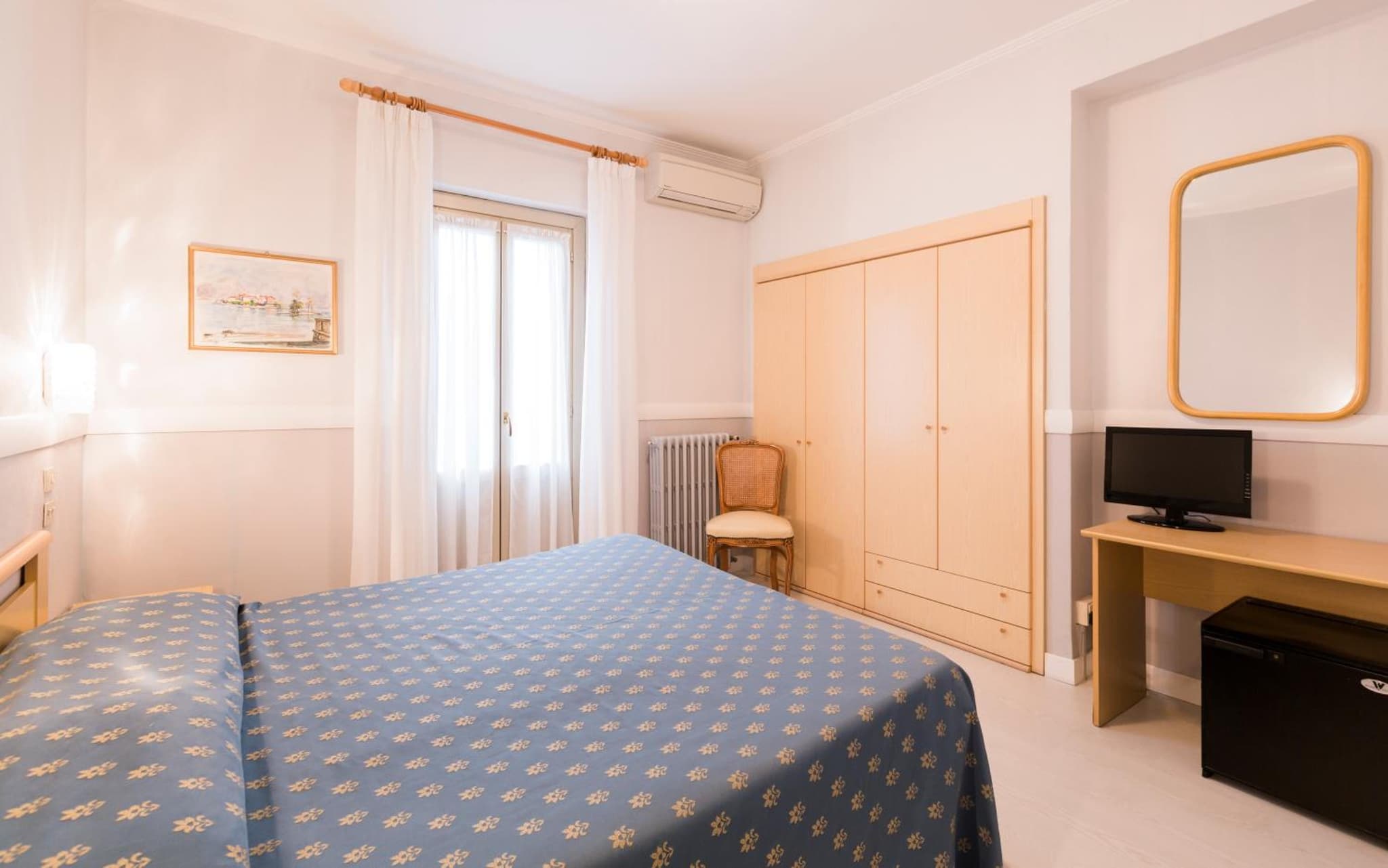 Hotel Du Parc photo 4