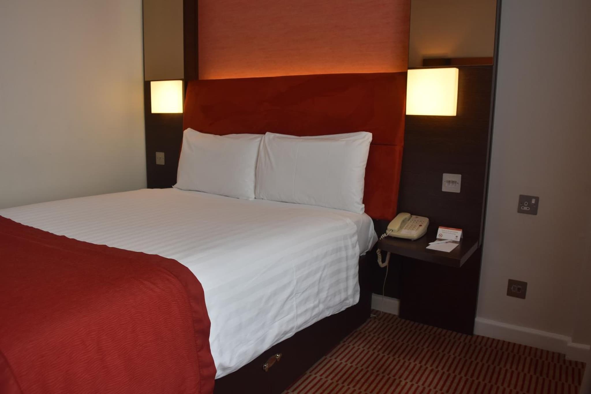 The Dragon Hotel photo 9