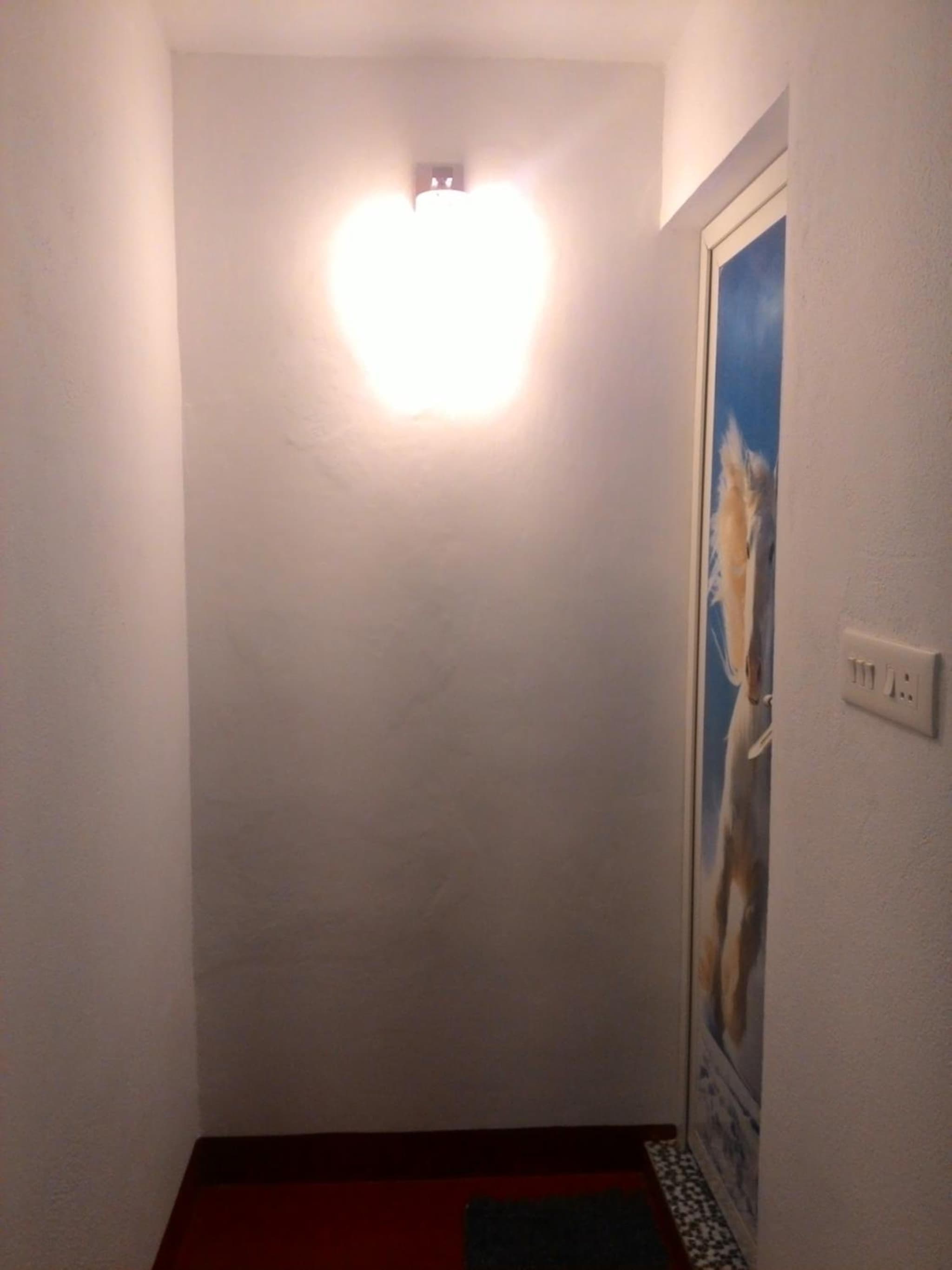 Marari Babu Homestay photo 3