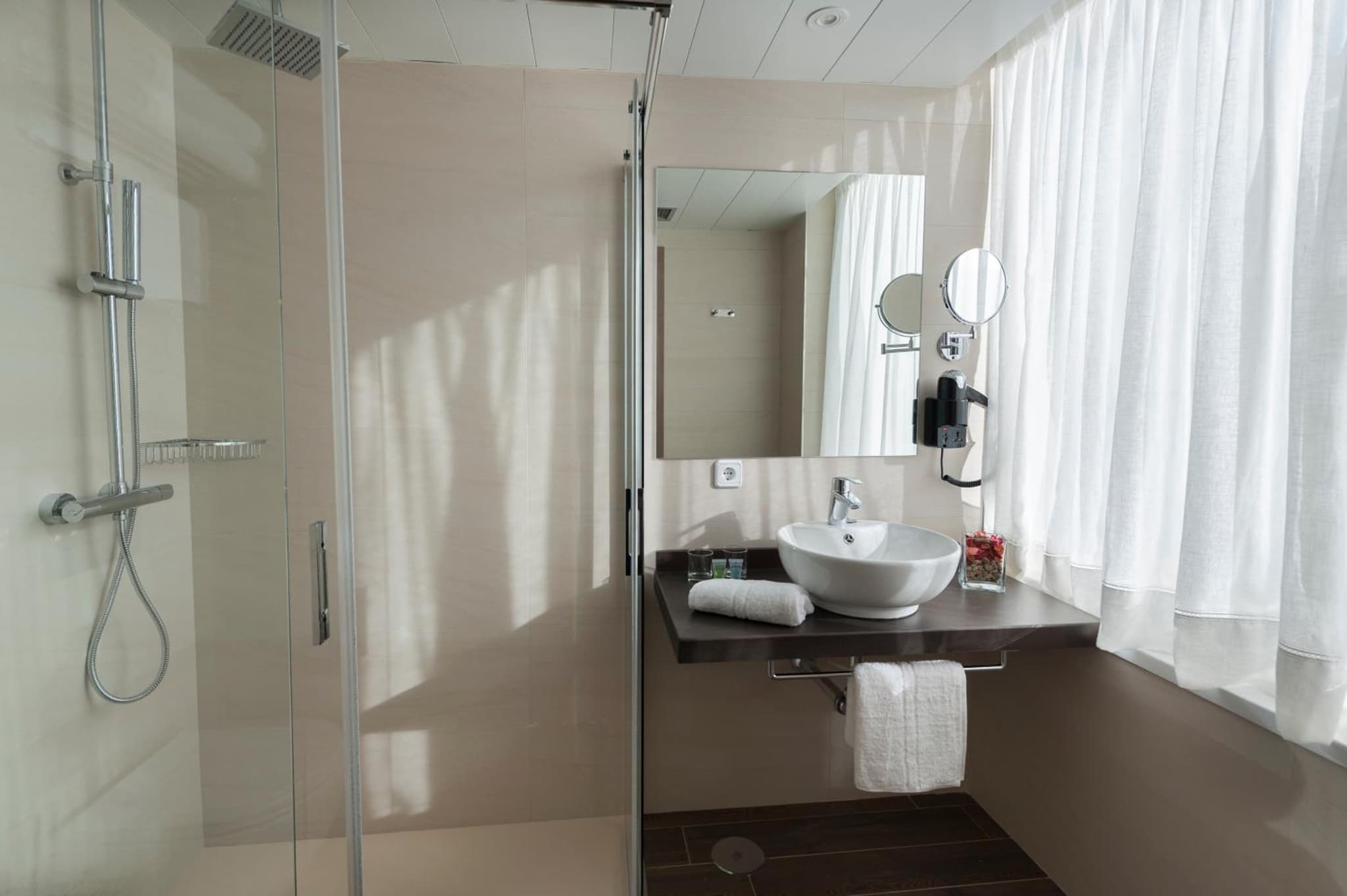 Suite Home Sardinero photo 8