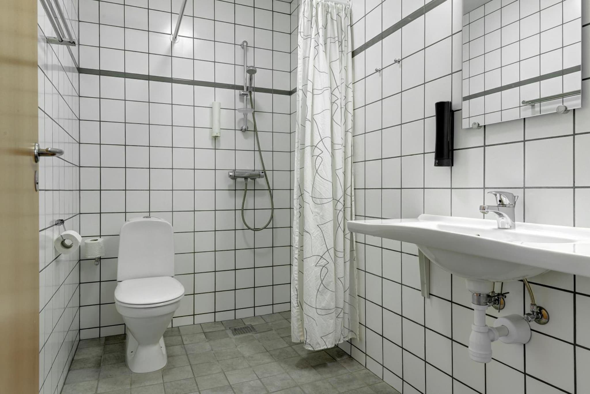 Hotel Røde-Kro photo 2