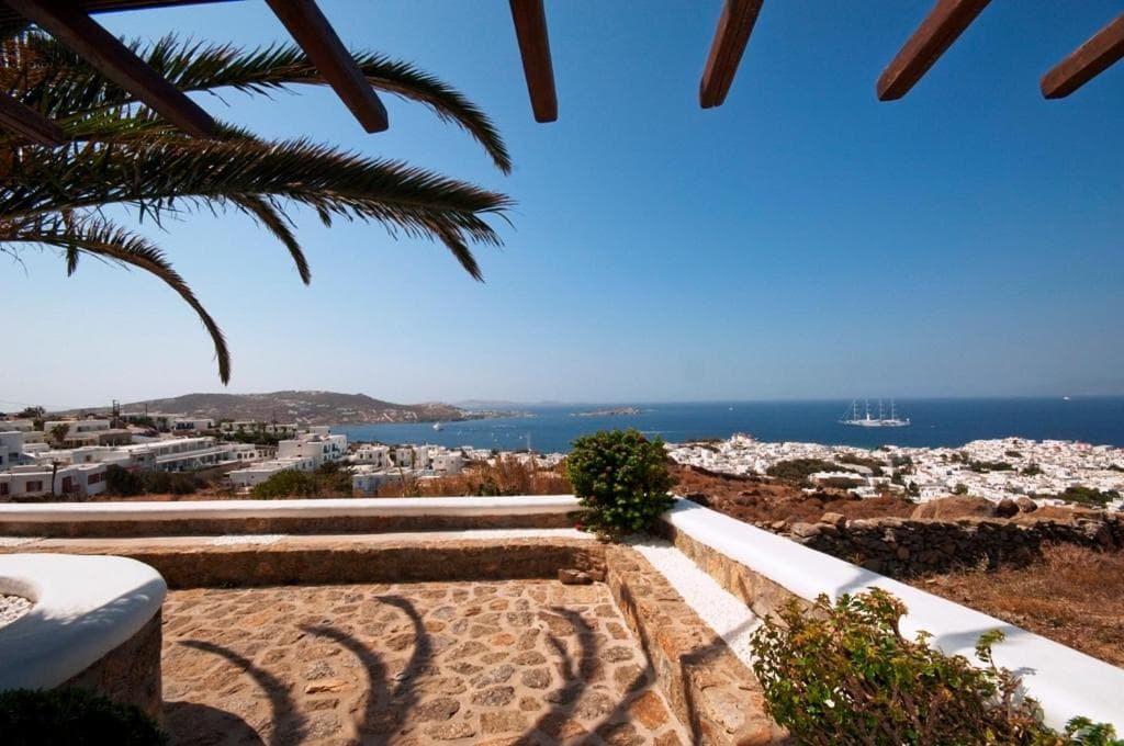 Germanos Studios photo 6