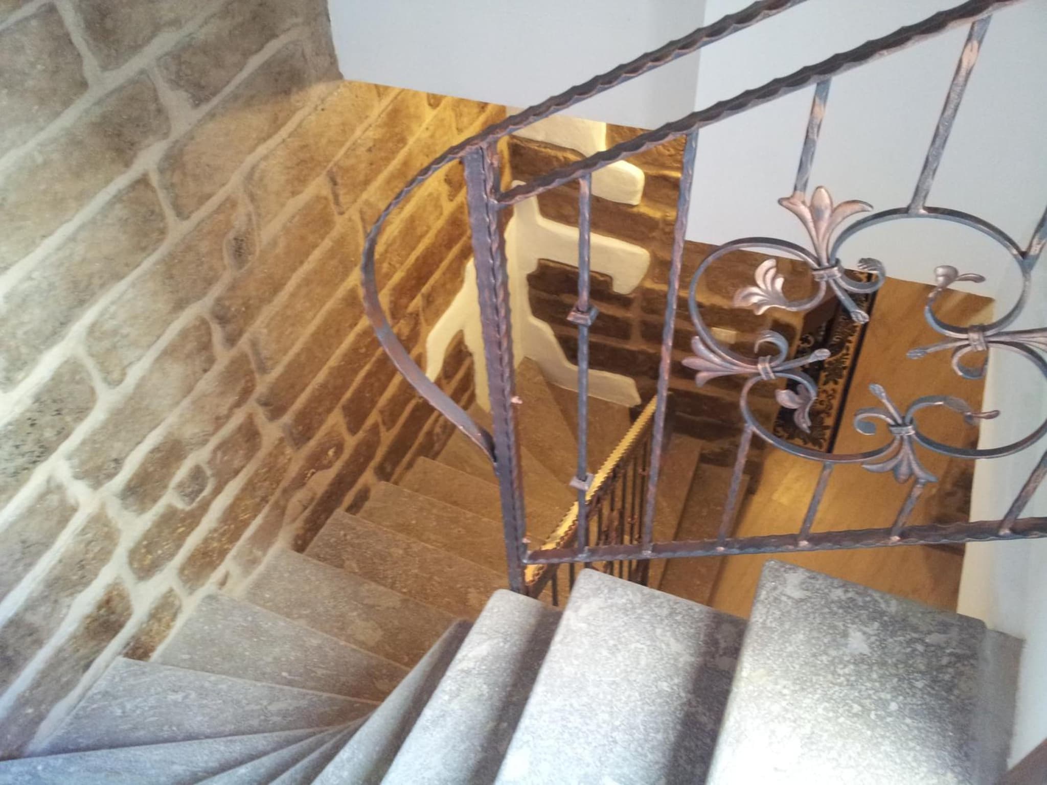 B&B Colti Di Rosa photo 8