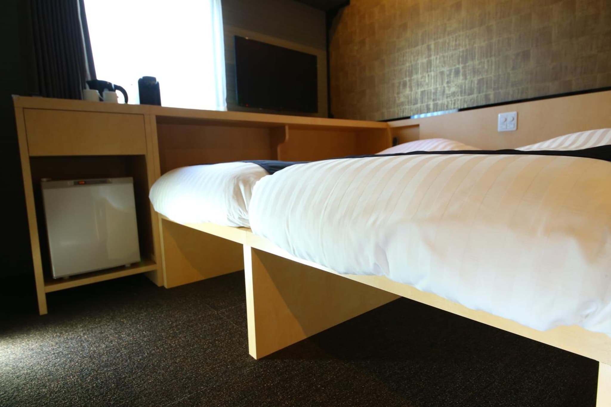 KOKO HOTEL Asakusa Komagata photo 8