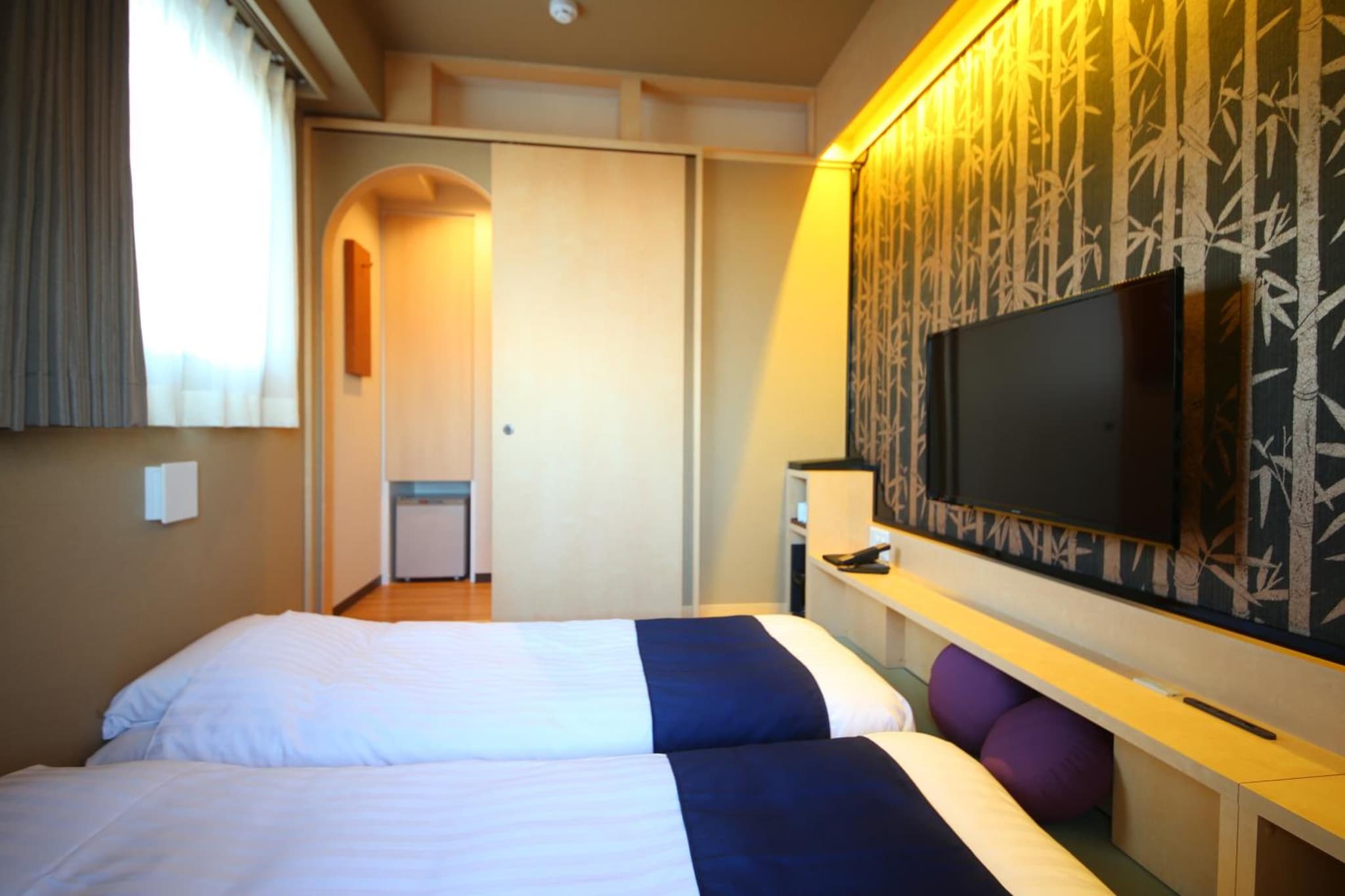 KOKO HOTEL Asakusa Komagata photo 5