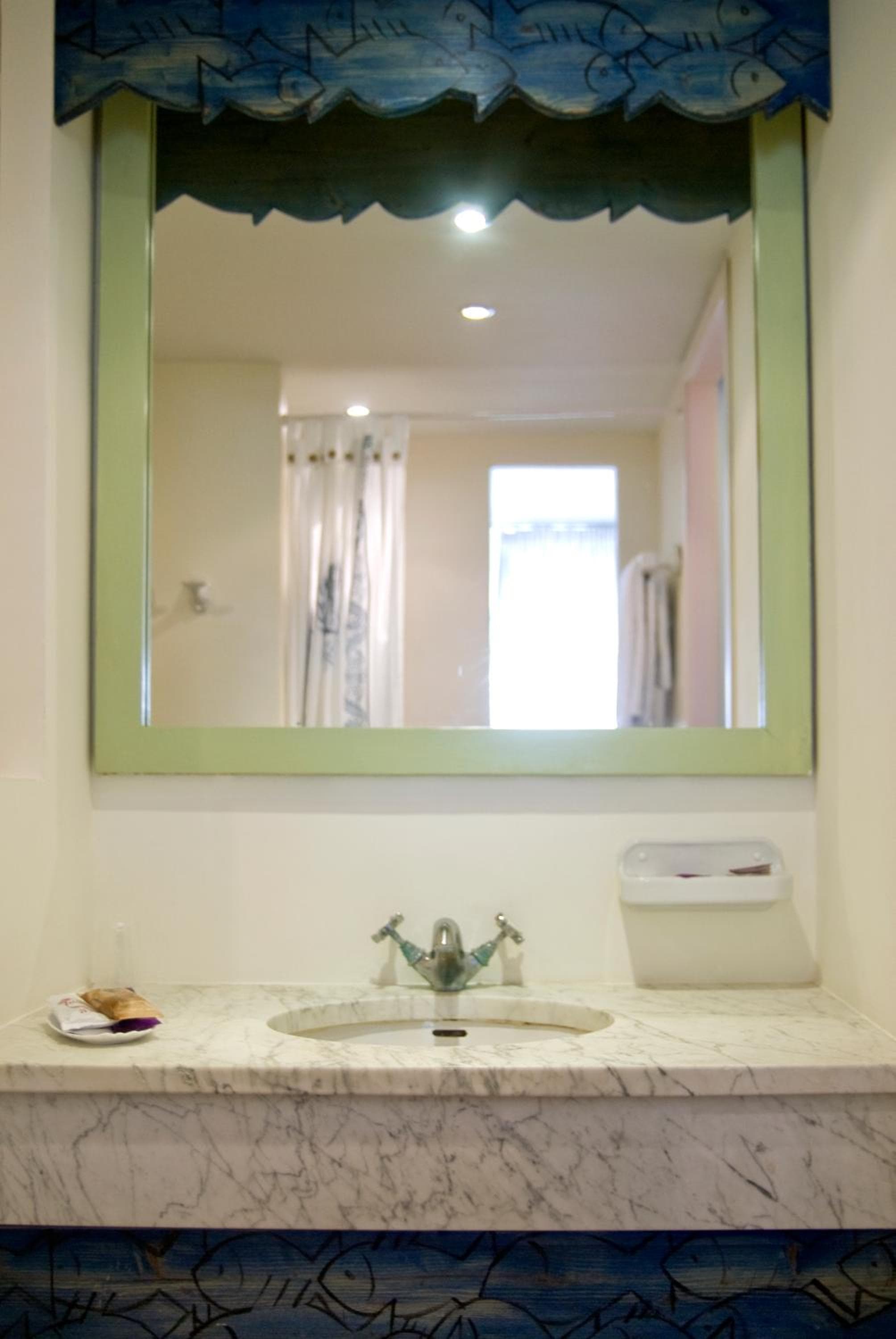 Cèsar photo 3