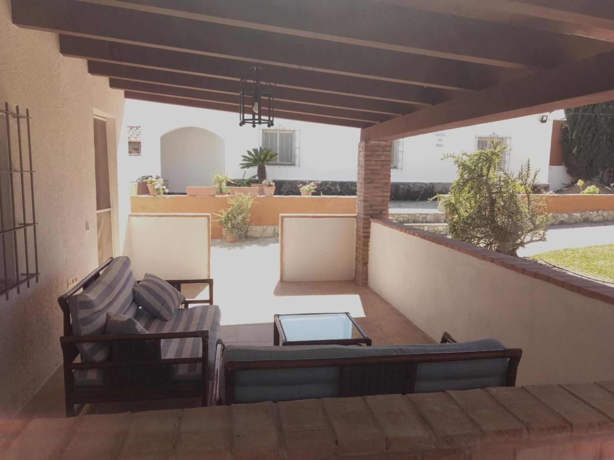 Casa Manolo photo 2
