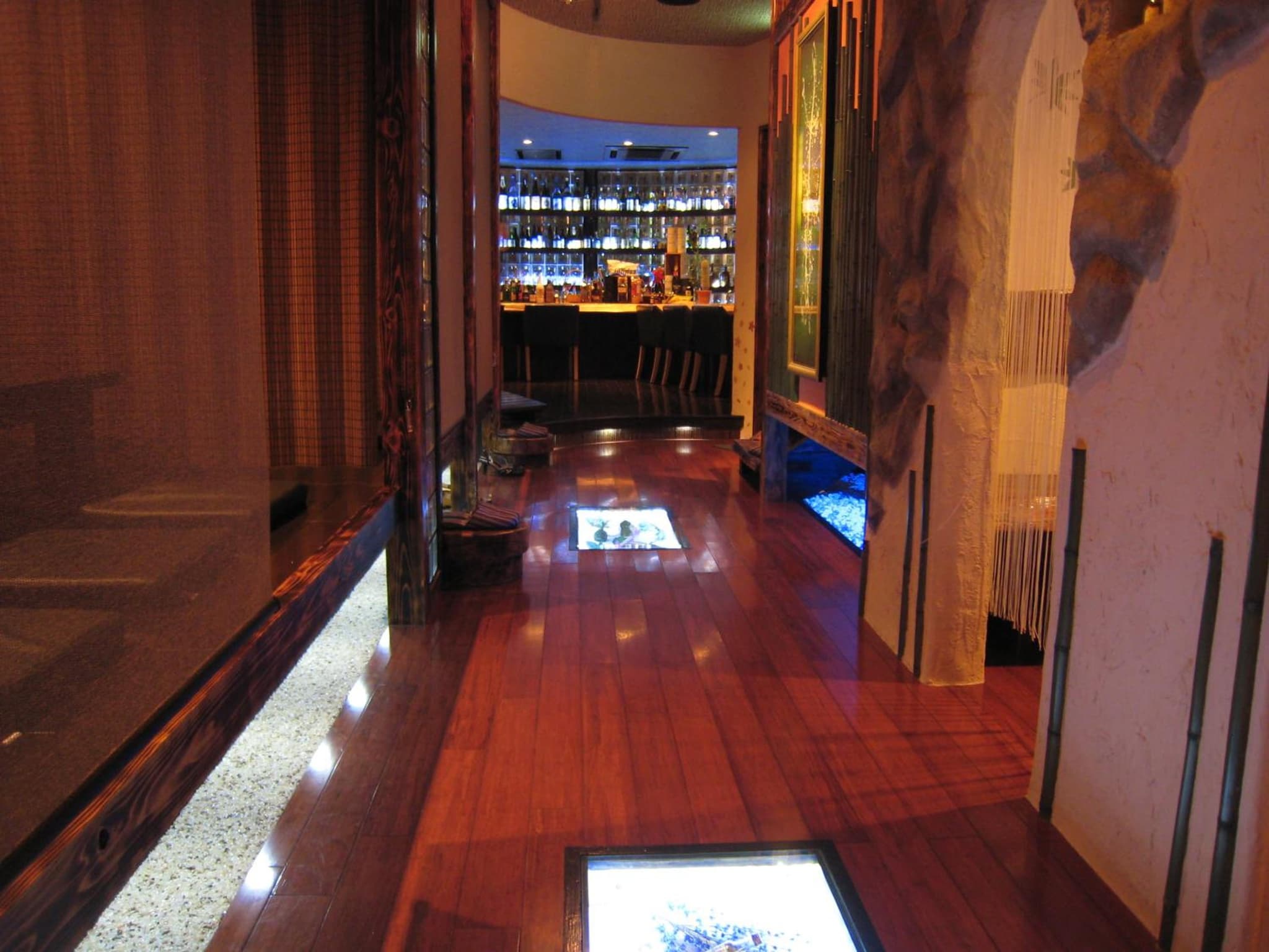 Wakamizusou photo 2