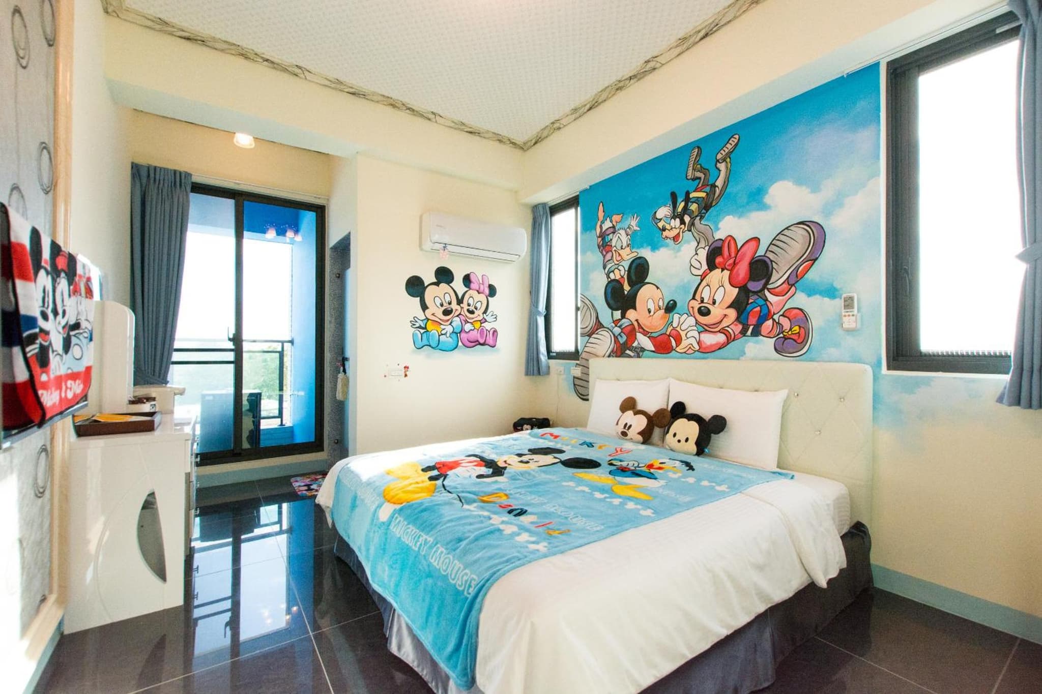 Melinda Resort photo 4