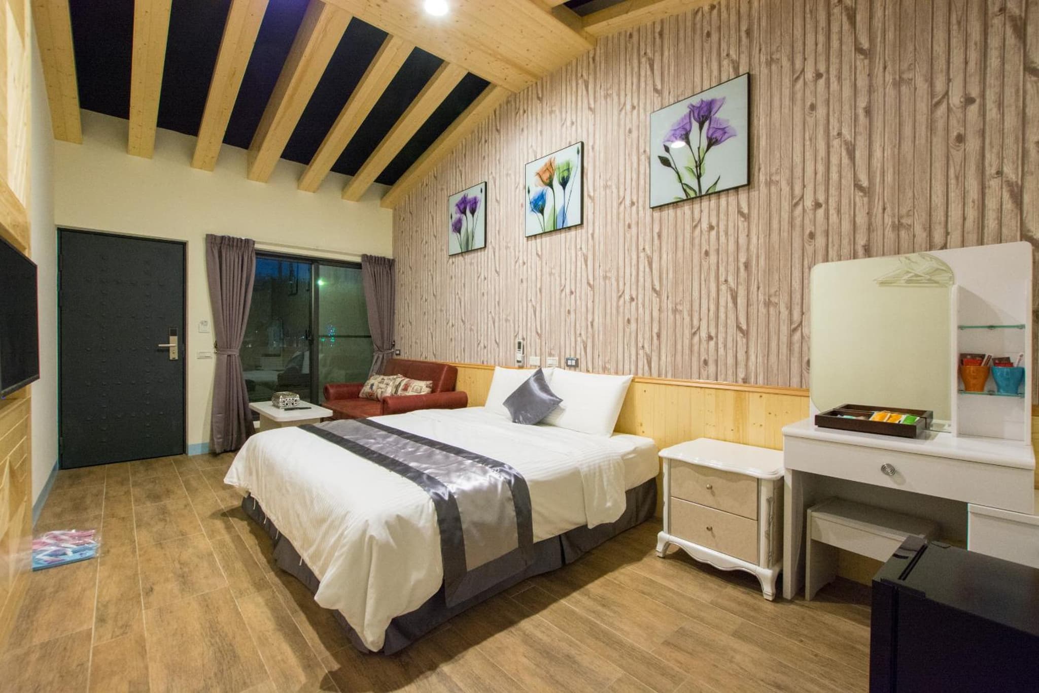Melinda Resort photo 3