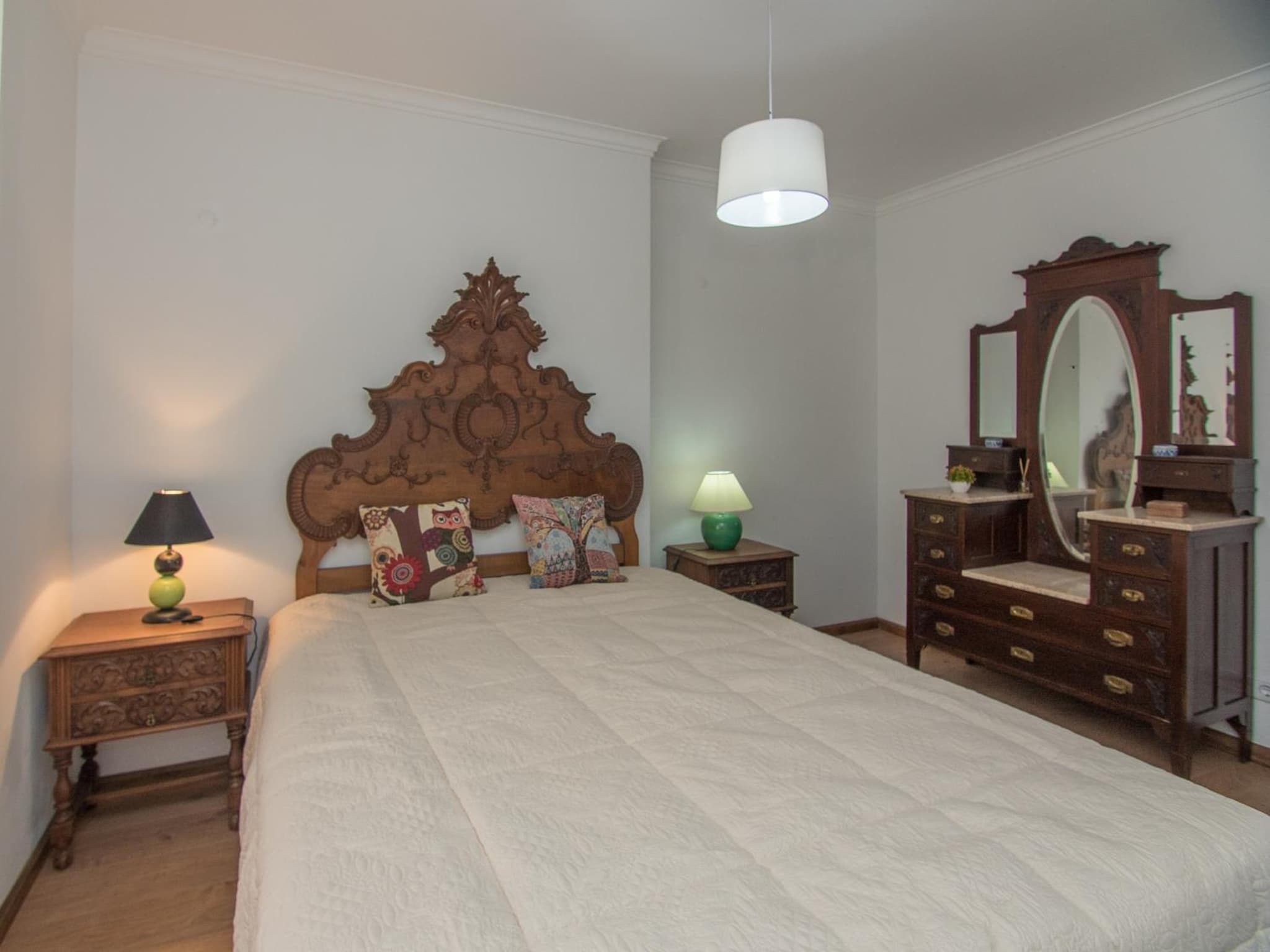 Quinta dos Avós photo 6