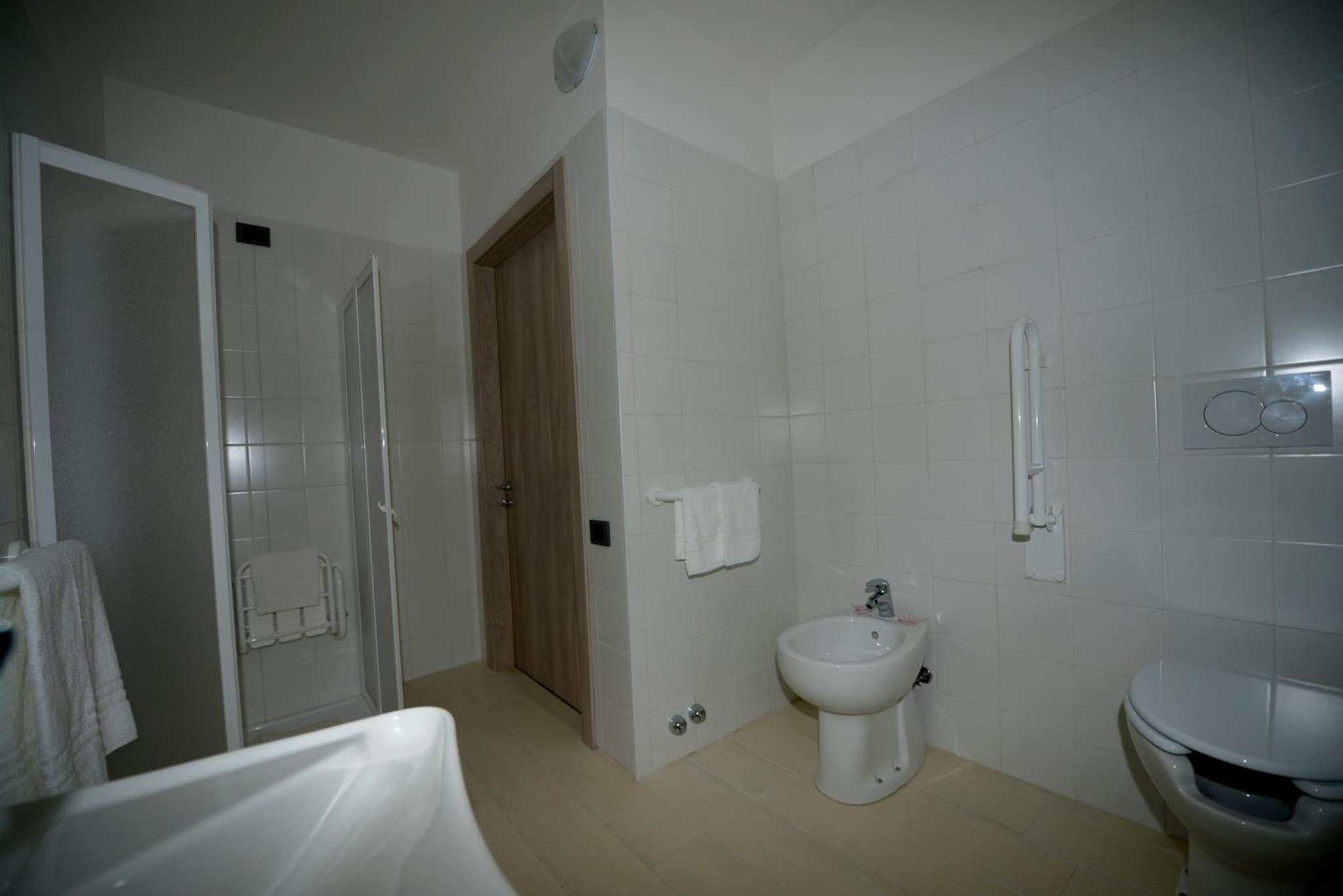 Hotel San Benedetto photo 2