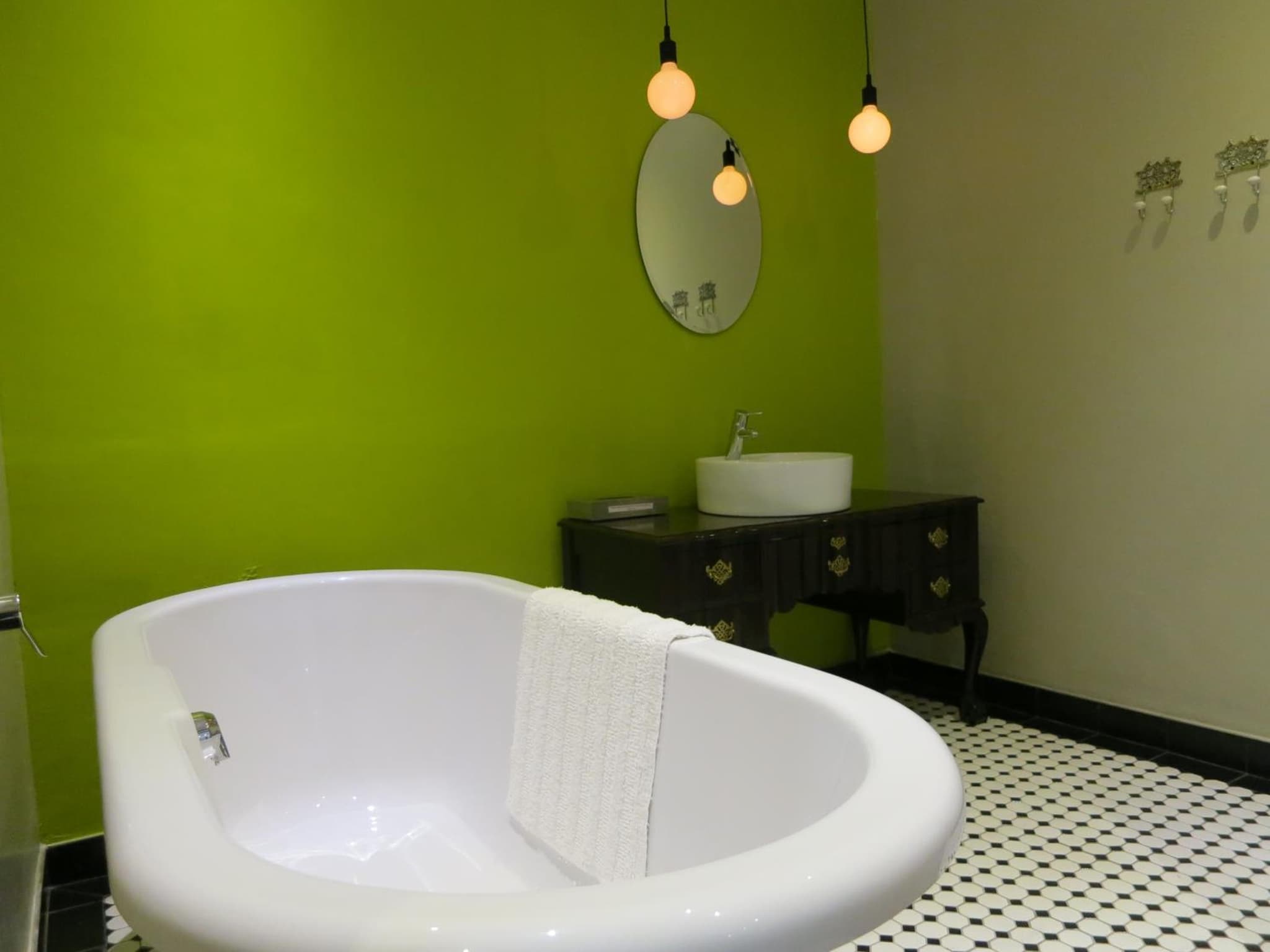Dias Guest House photo 3