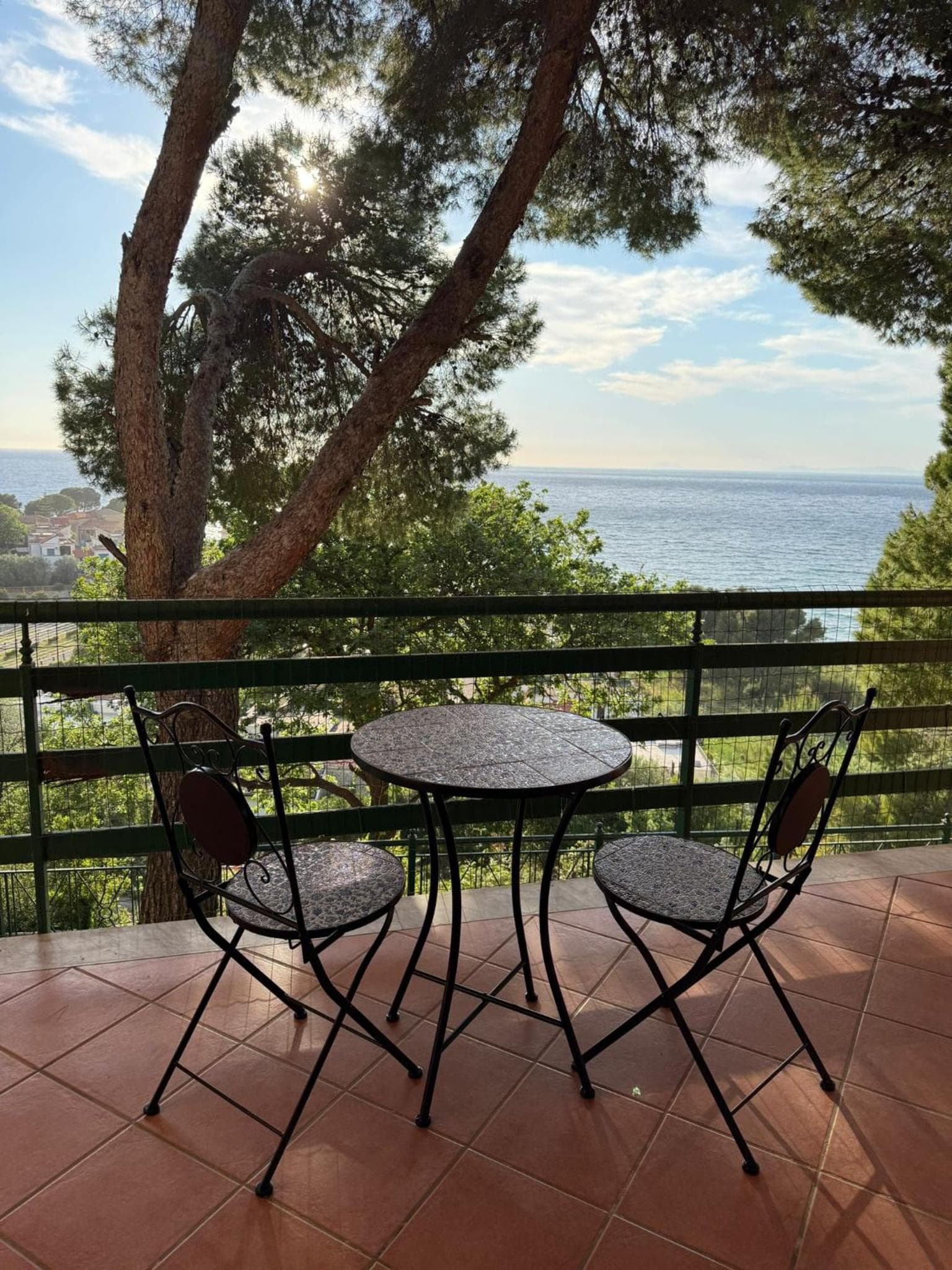 Casa Mia Casa di Charme photo 3