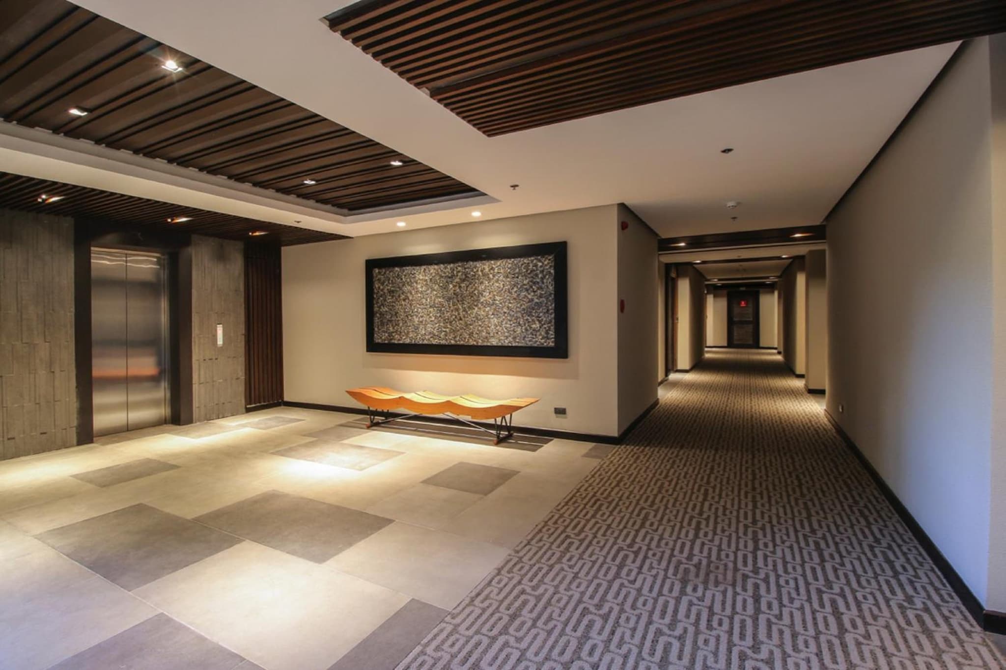 Two Seasons Coron Bayside Hotel photo 2