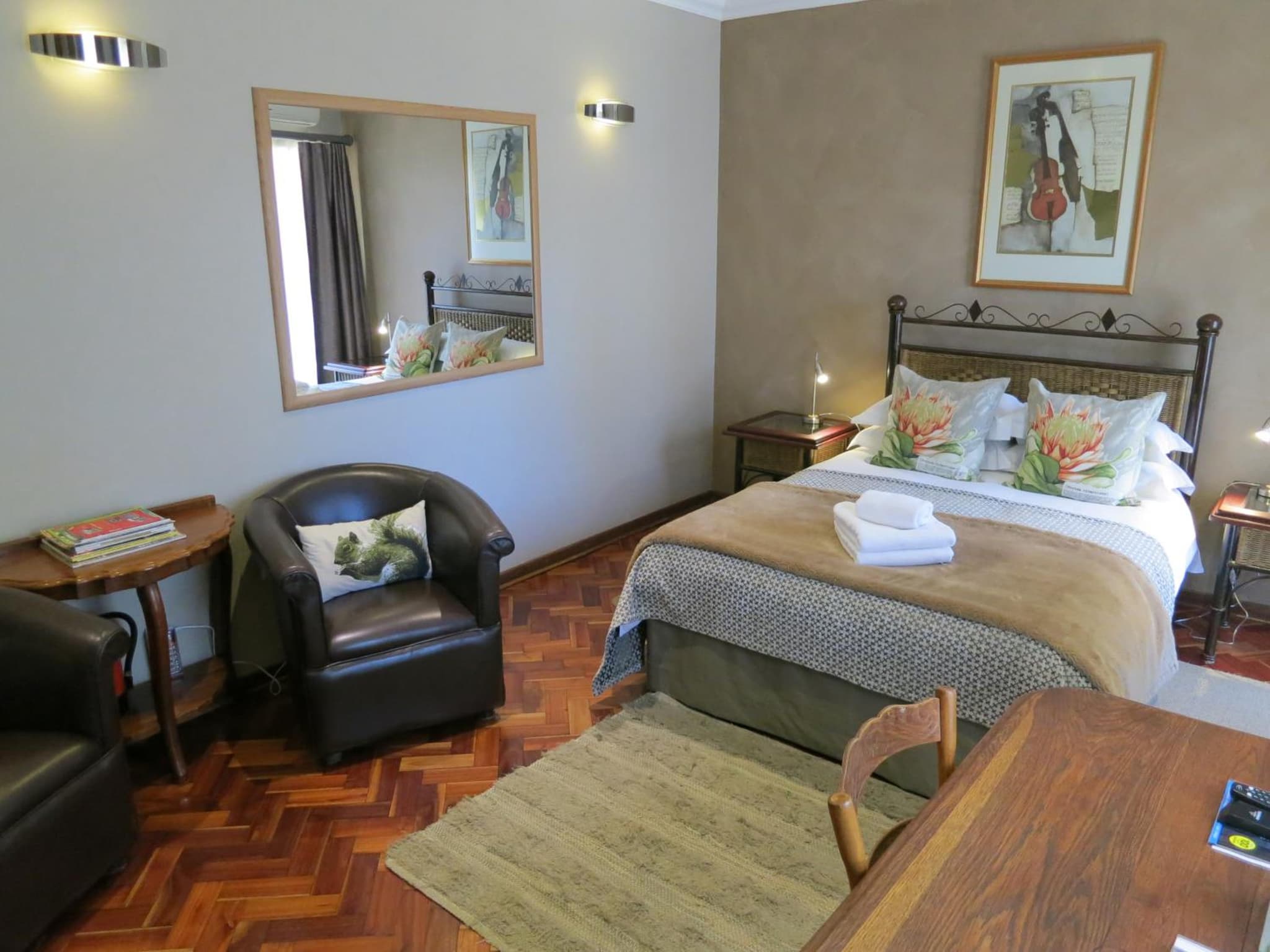 Dias Guest House photo 8