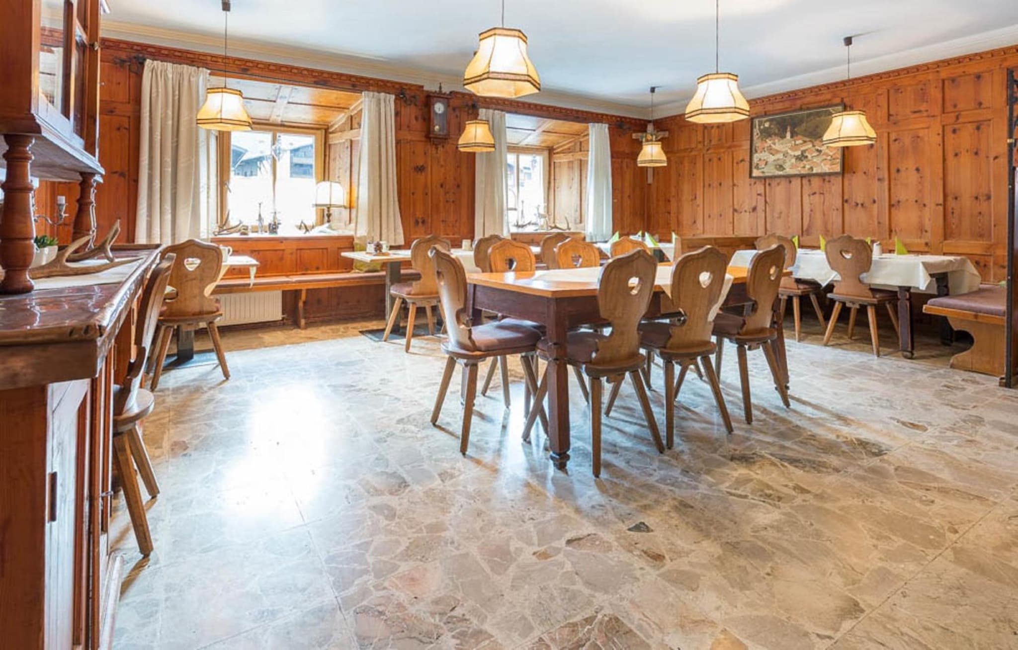 Sterzinger Posthotel photo 4