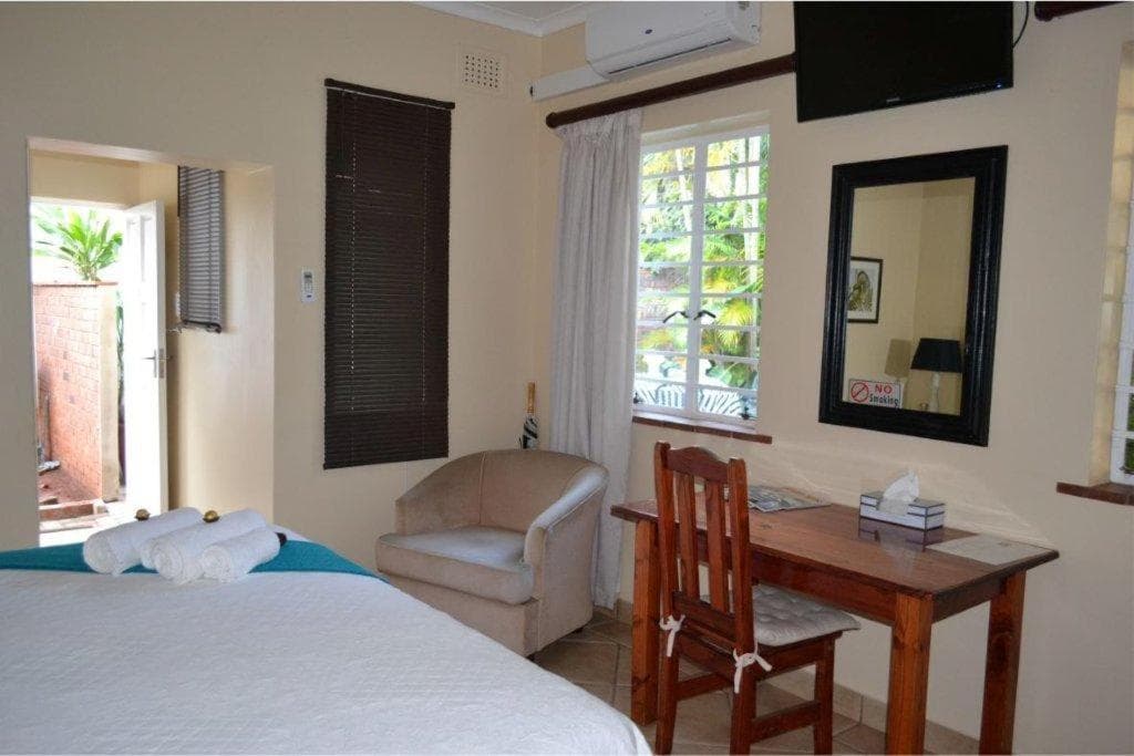 Hunters B&B photo 9