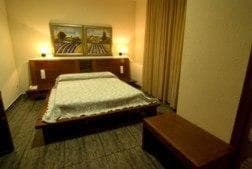 Hotel Rioja photo 5