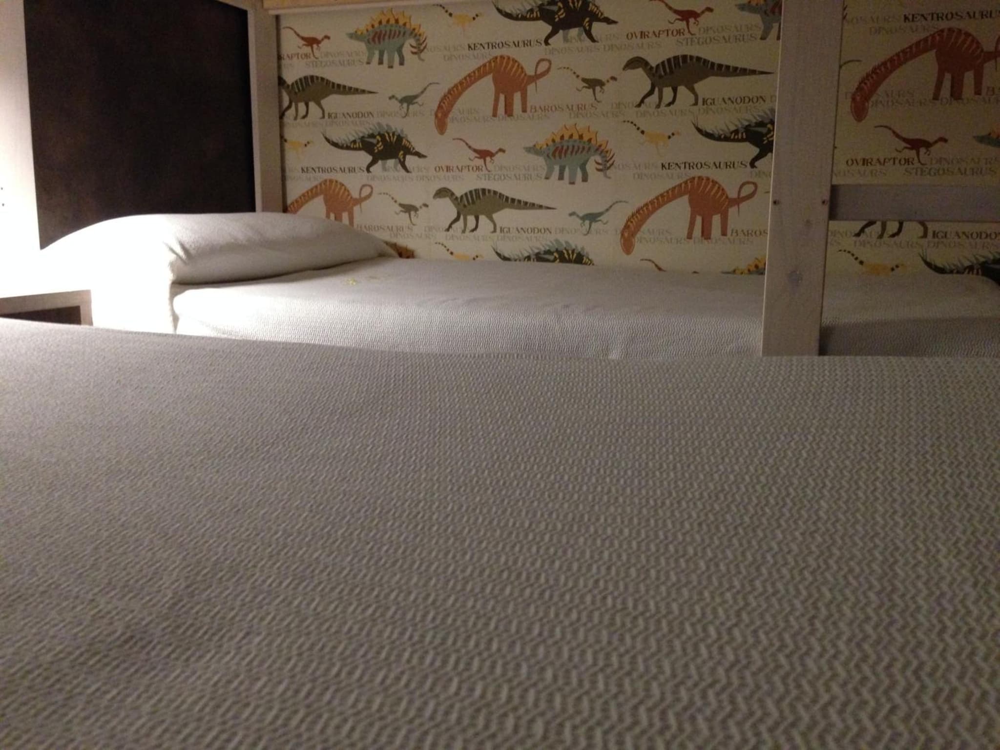 Hotel Oriente photo 7