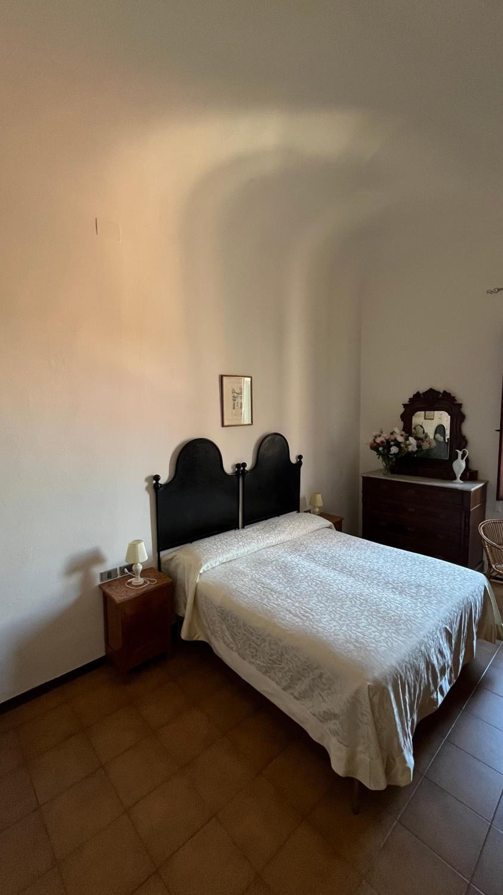 Albergo Pensione Bartoli photo 4