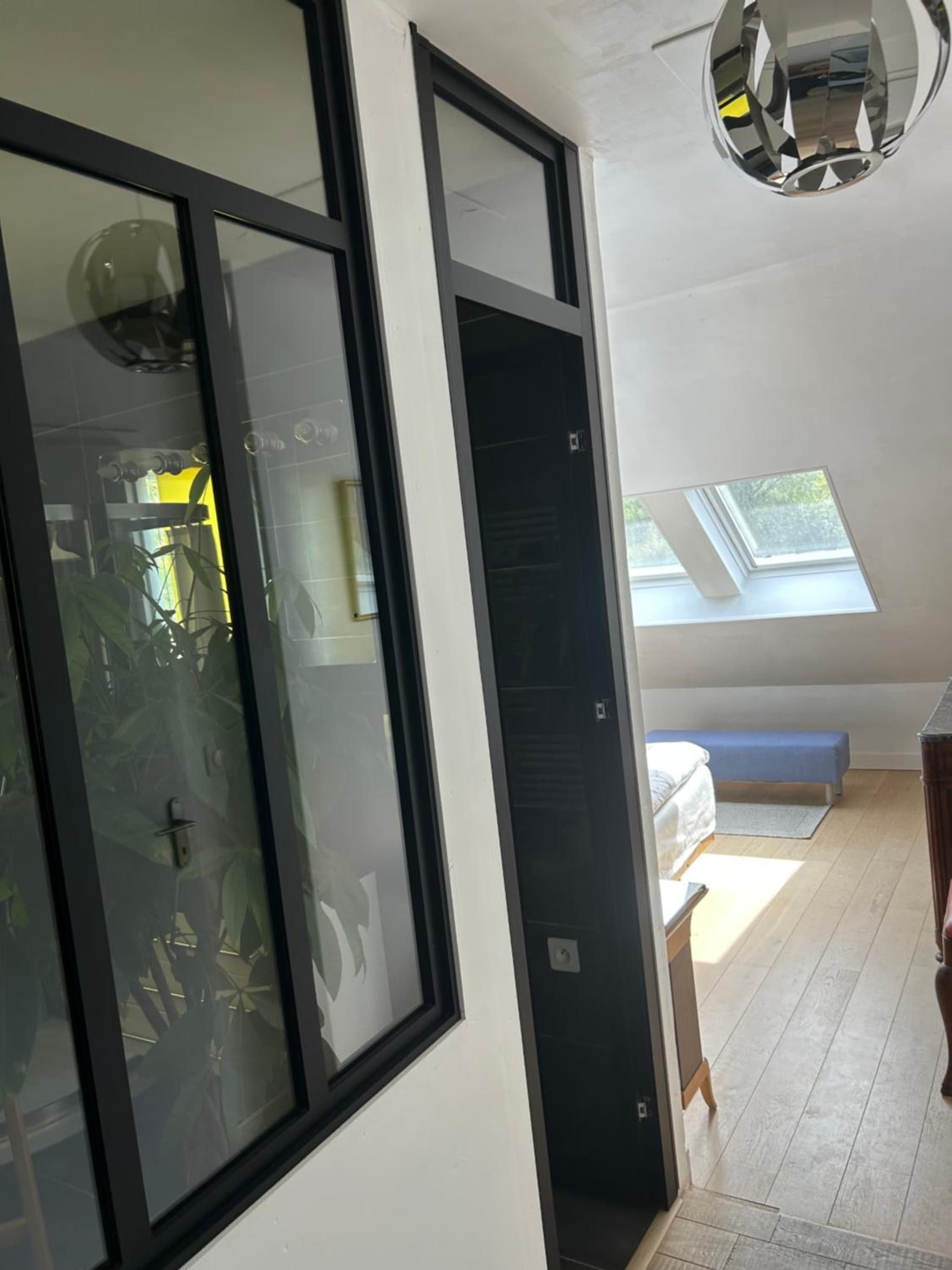 Villa Omaha photo 8