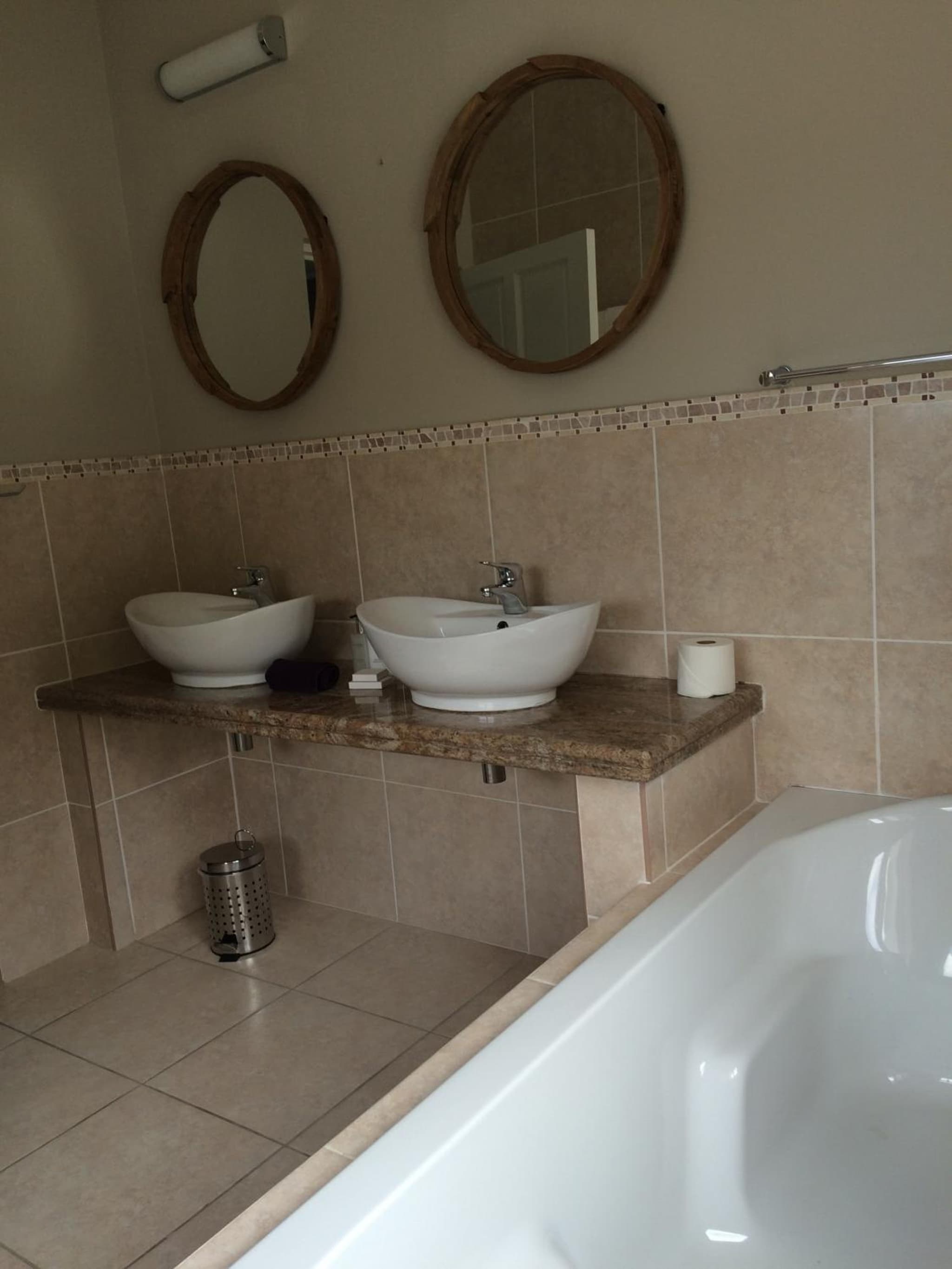 Bloemenzee Boutique B&B photo 2