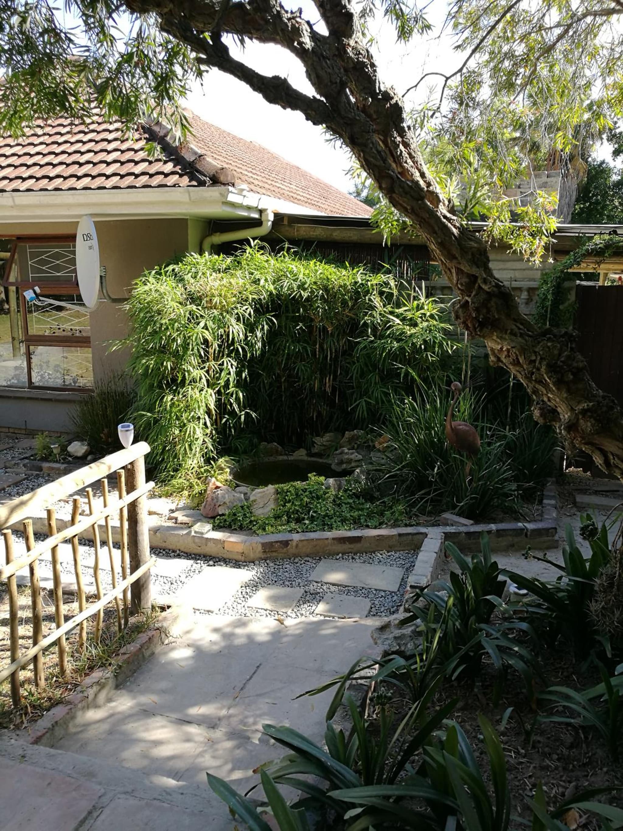 Willows Curve photo 3