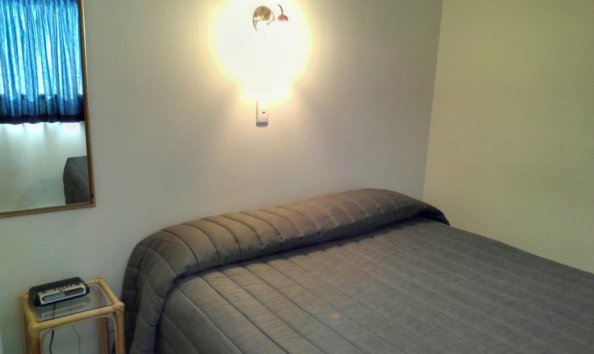 Riverview Motel photo 2