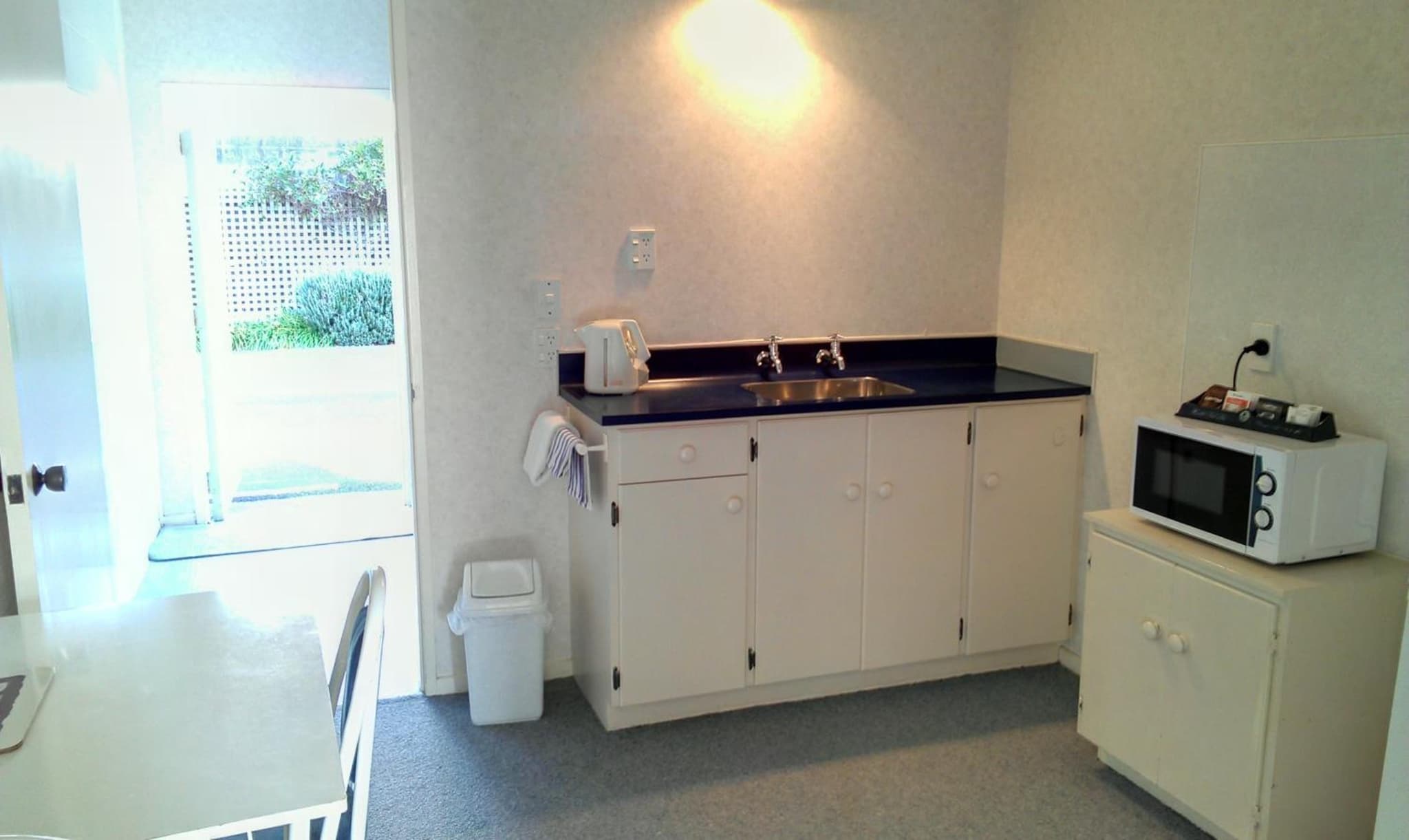 Riverview Motel photo 3