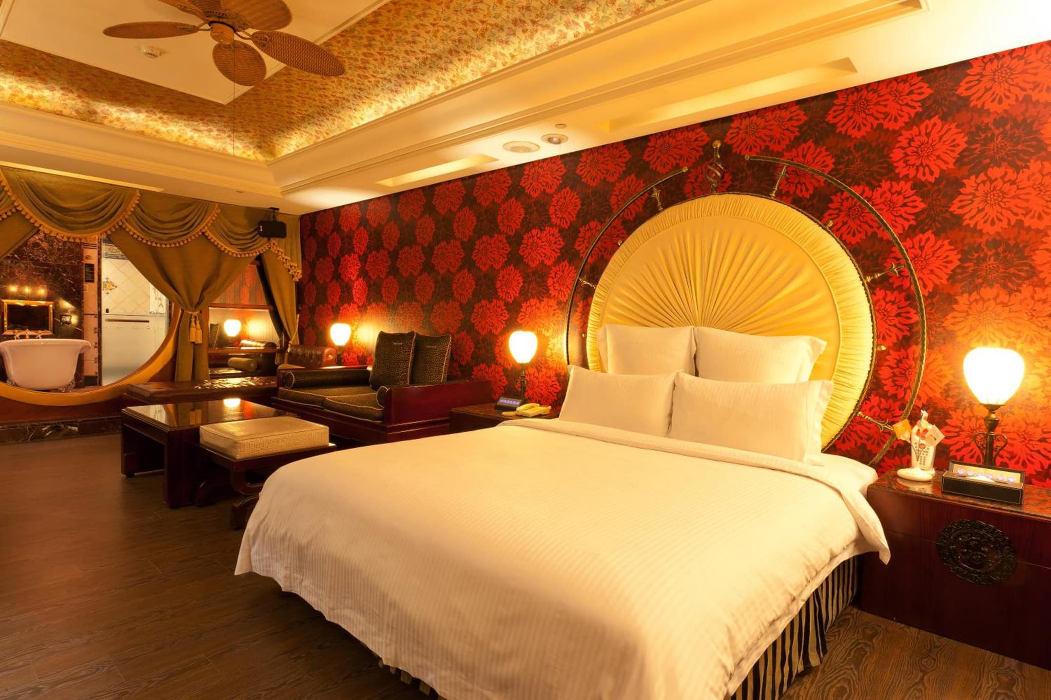 Wego Hotel - Linsen photo 7