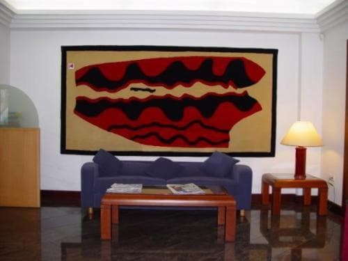 Hotel Ulveira photo 4