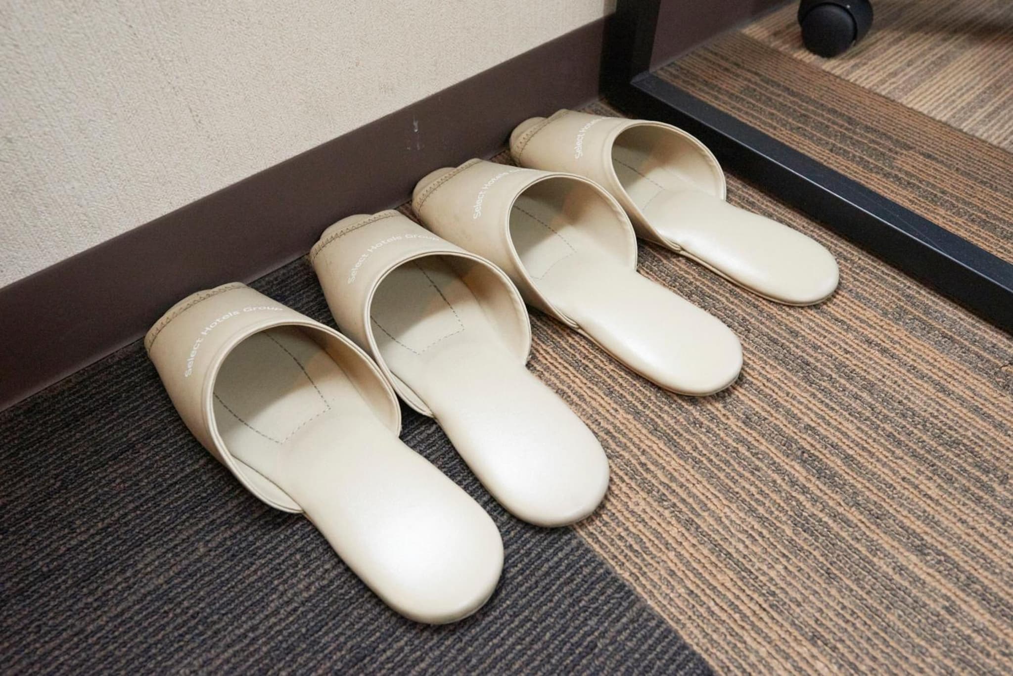 Hotel Select Inn Utsunomiya photo 4