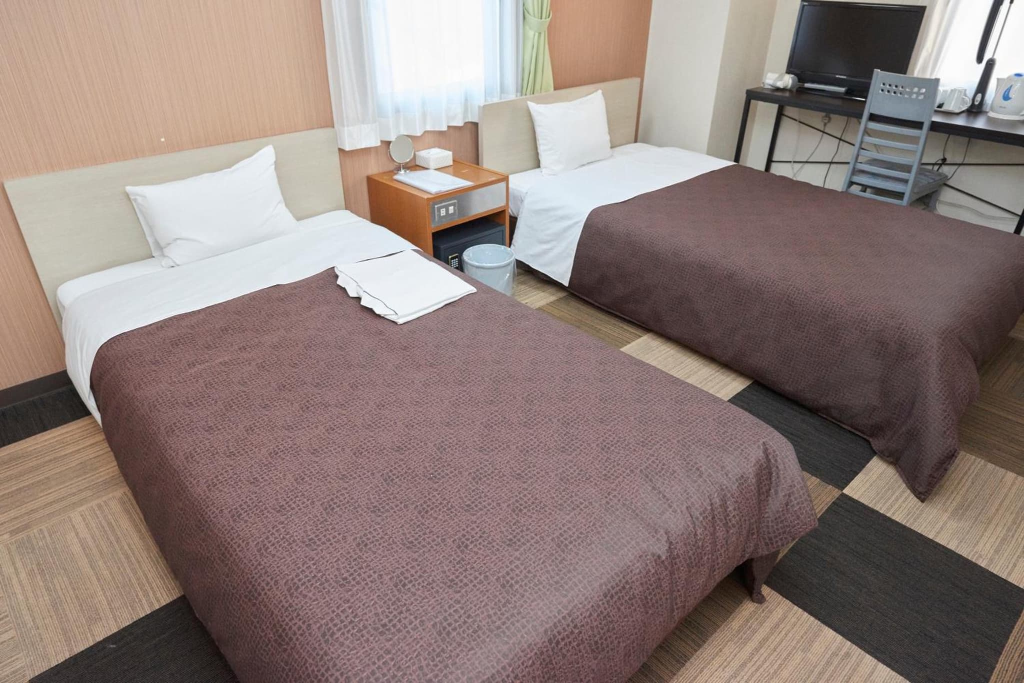 Hotel Select Inn Utsunomiya photo 6