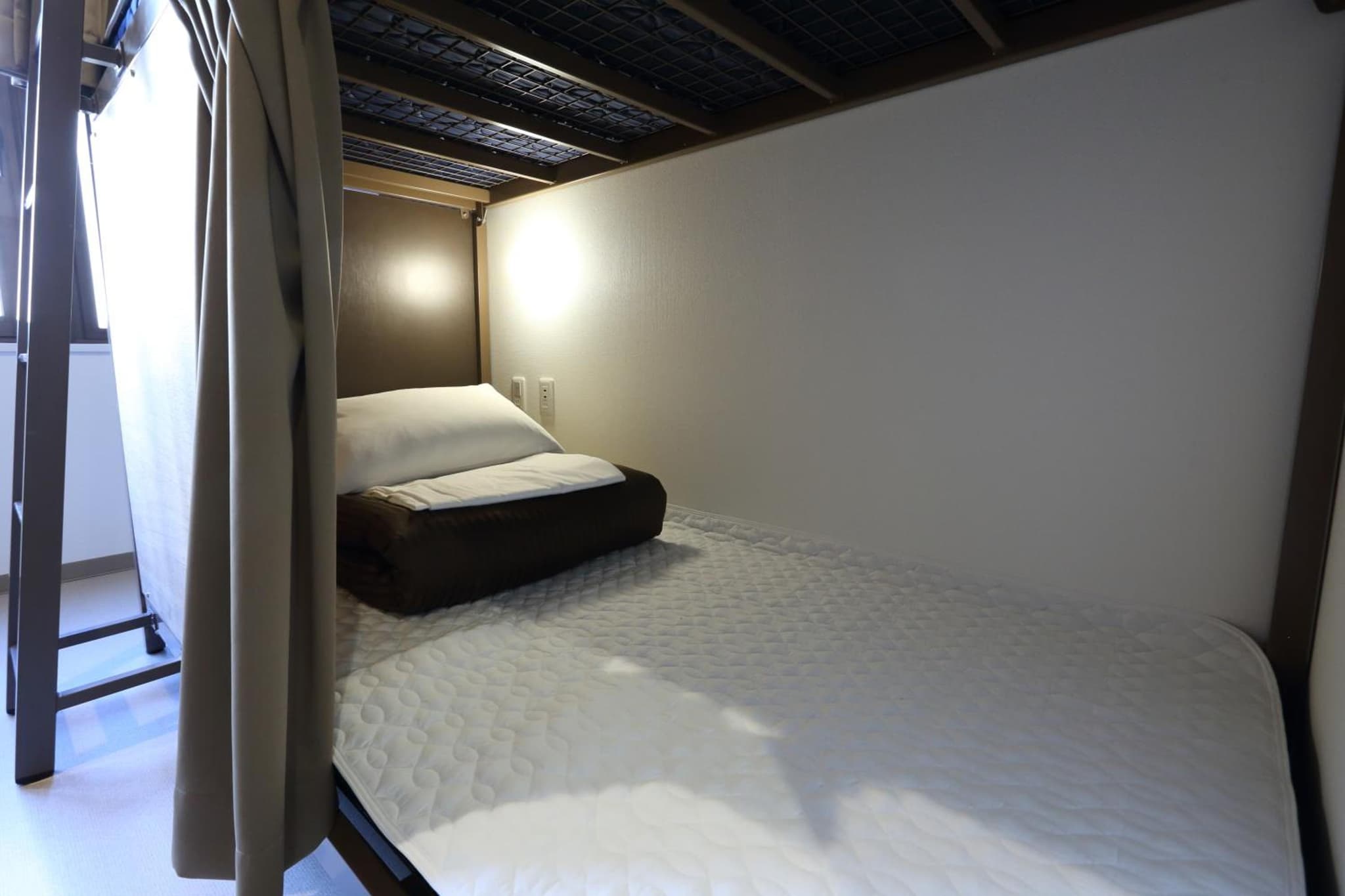 Oak Hotel Edo photo 4