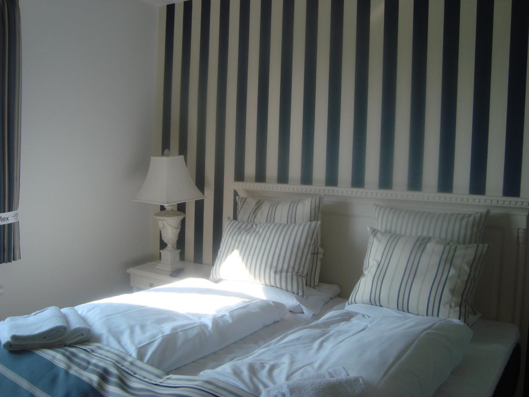 Hotel Højbysø photo 4
