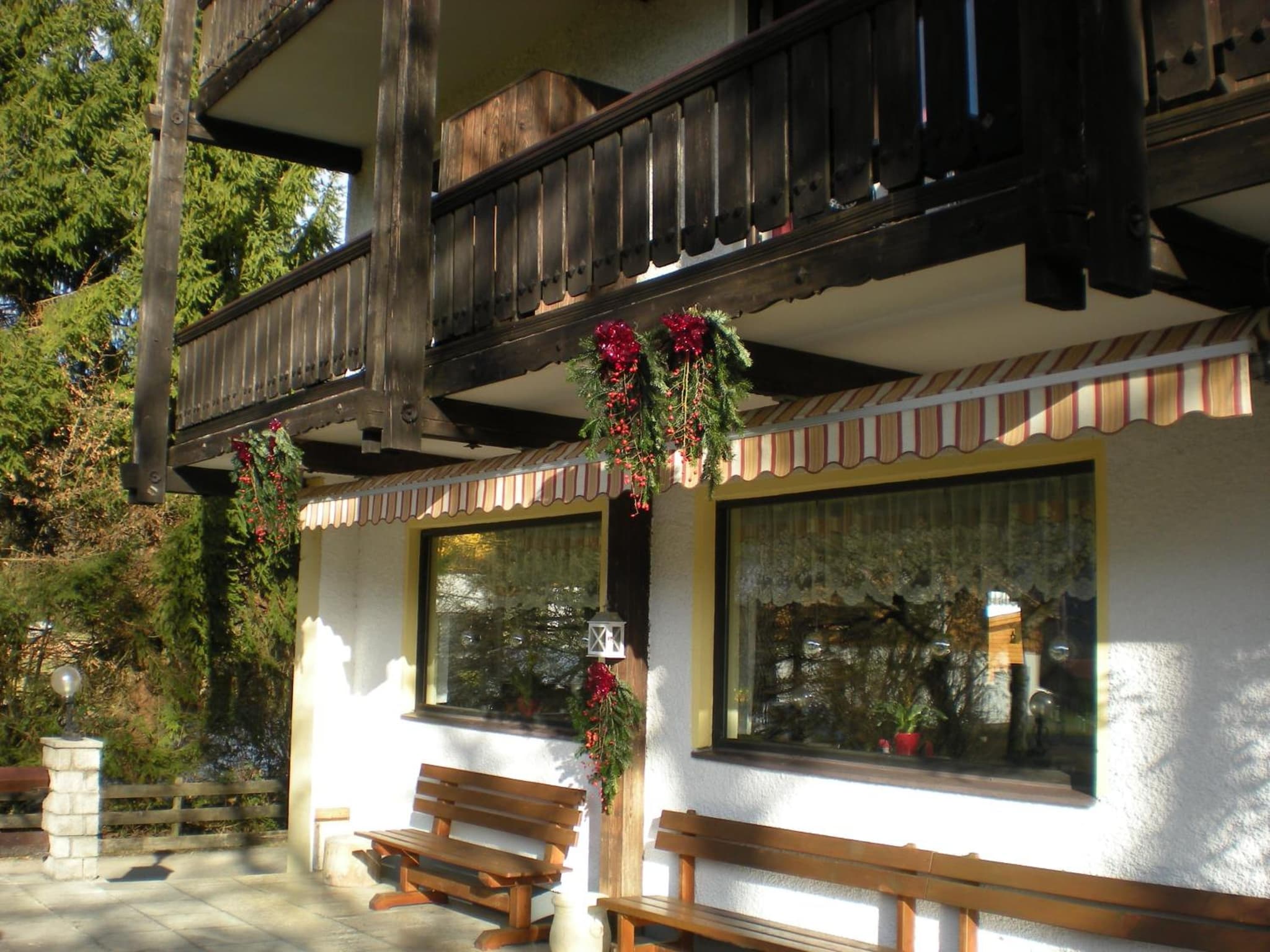 Pension Leprich photo 5