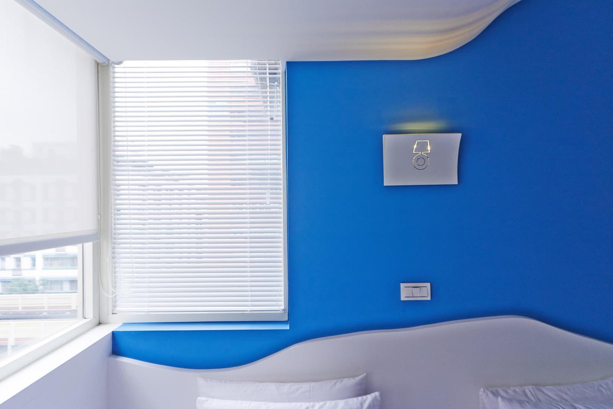 Forever Inn photo 2