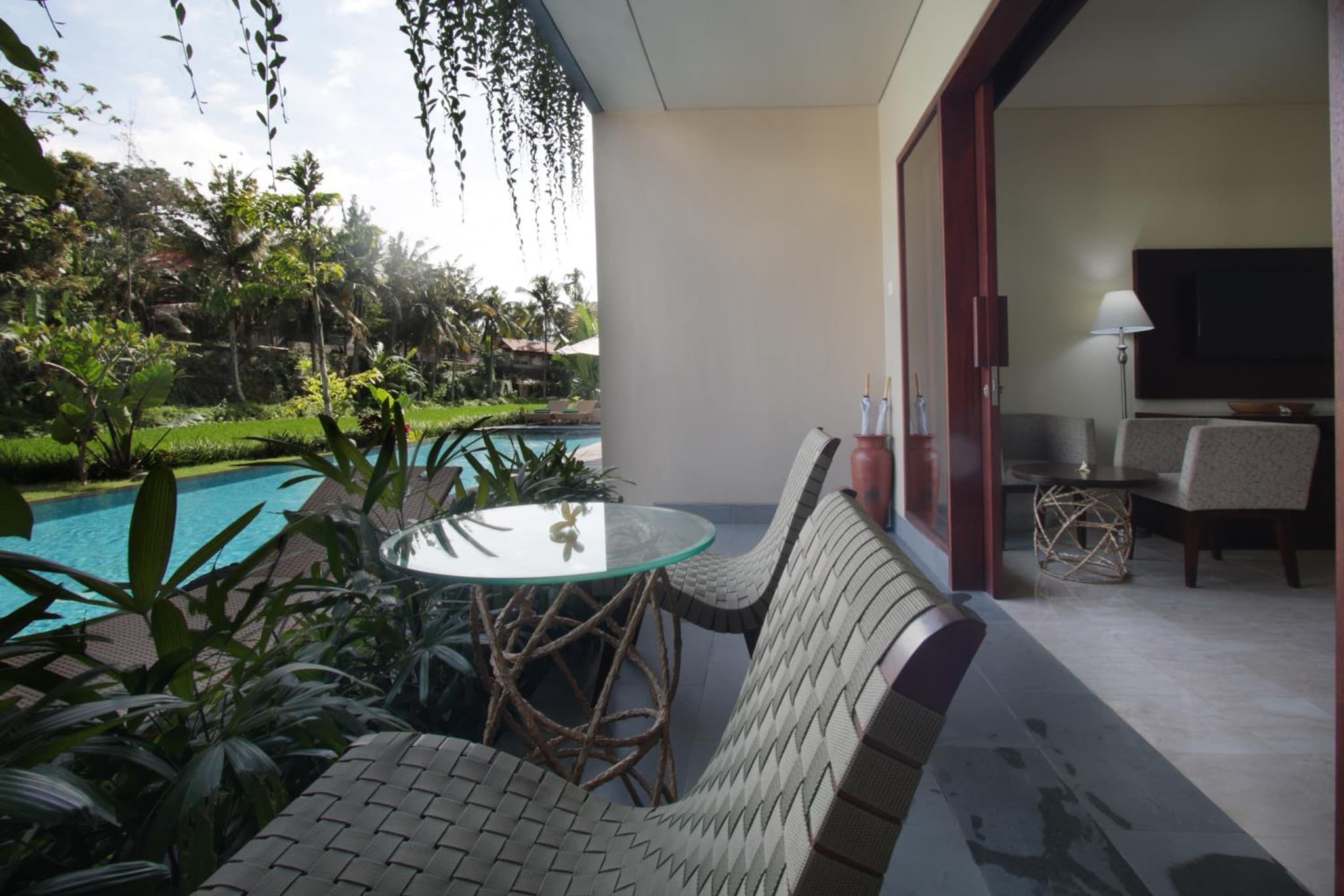 Byasa Ubud photo 5