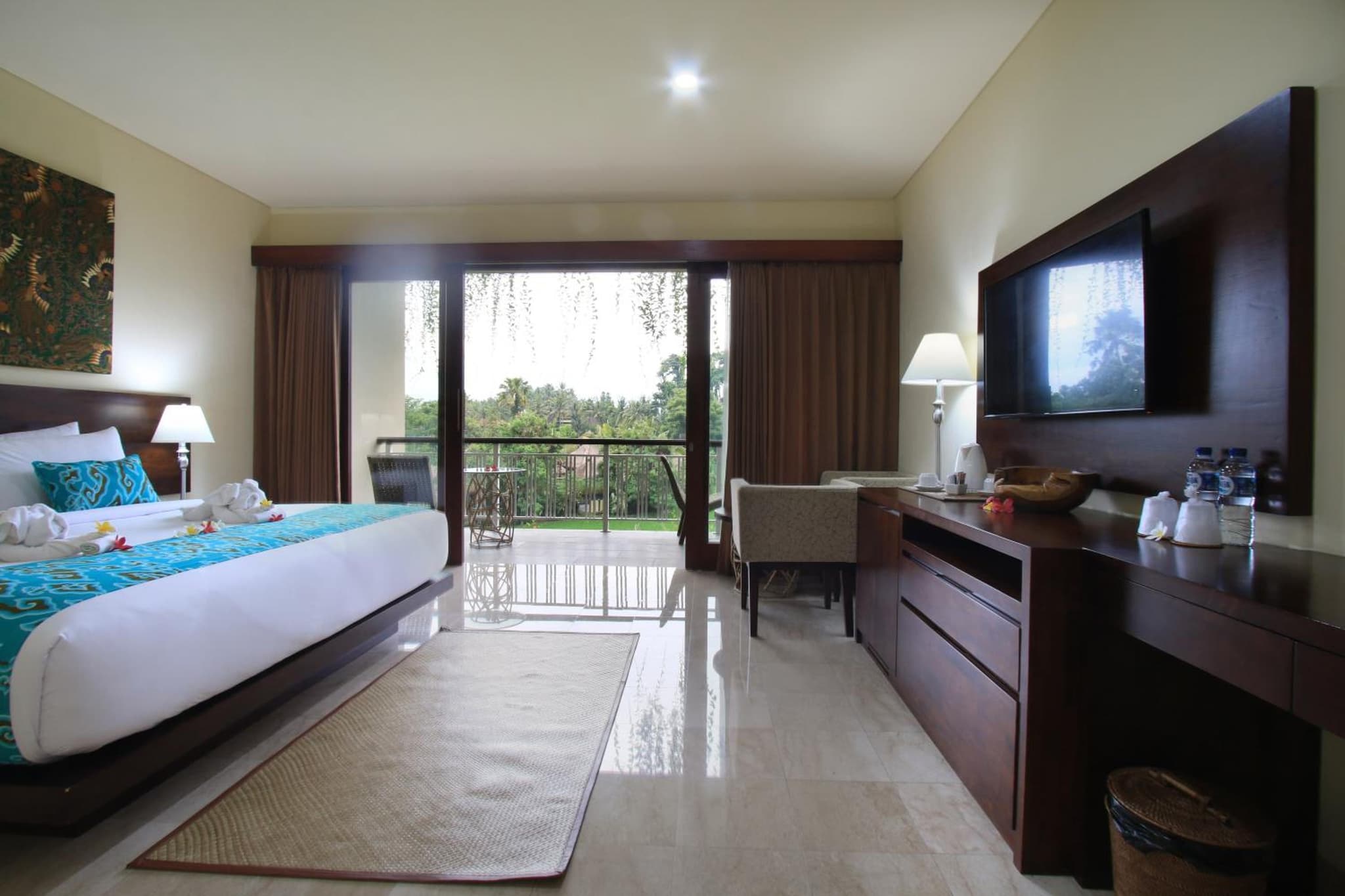 Byasa Ubud photo 6