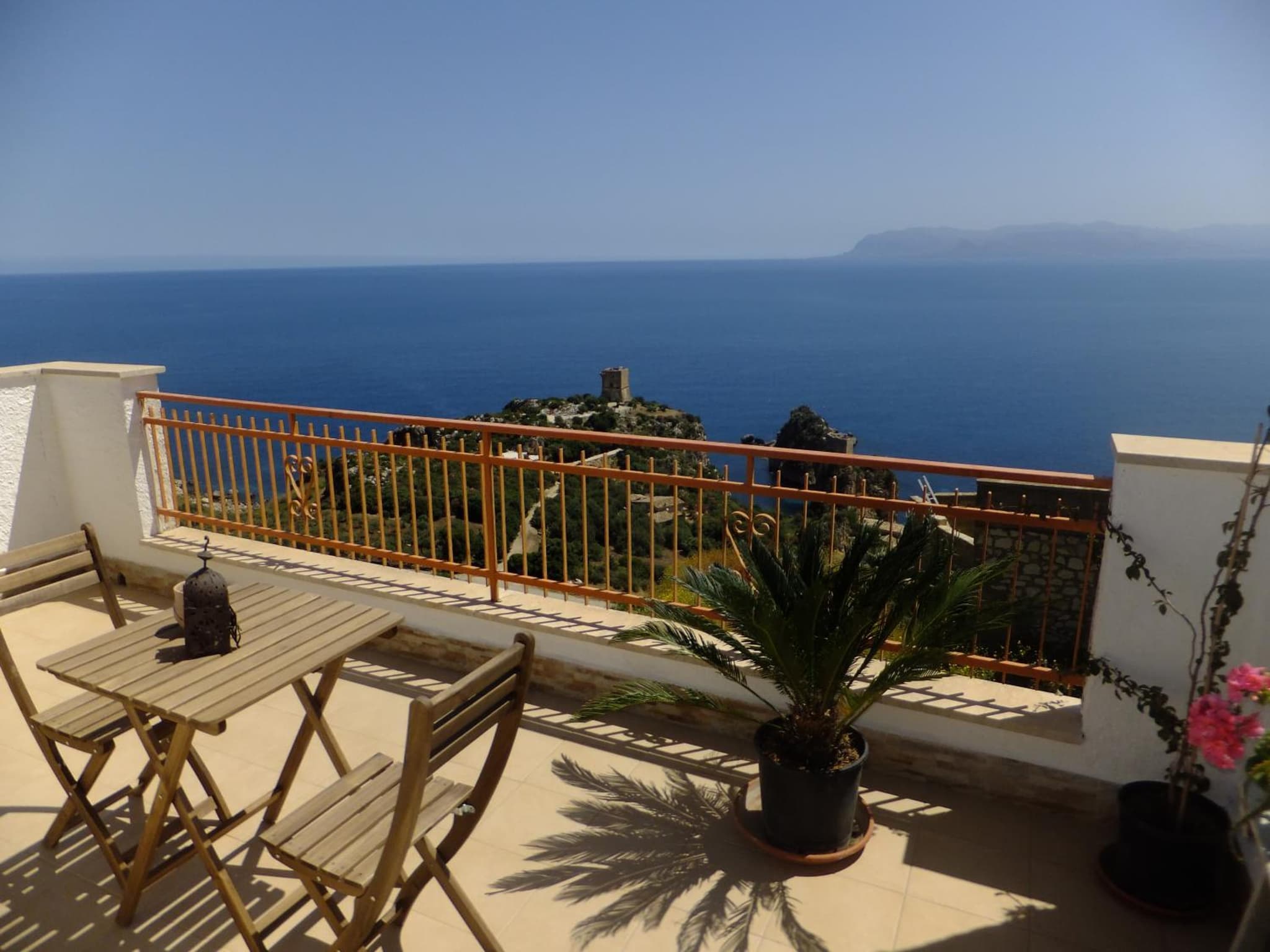 B&B Talìa photo 4
