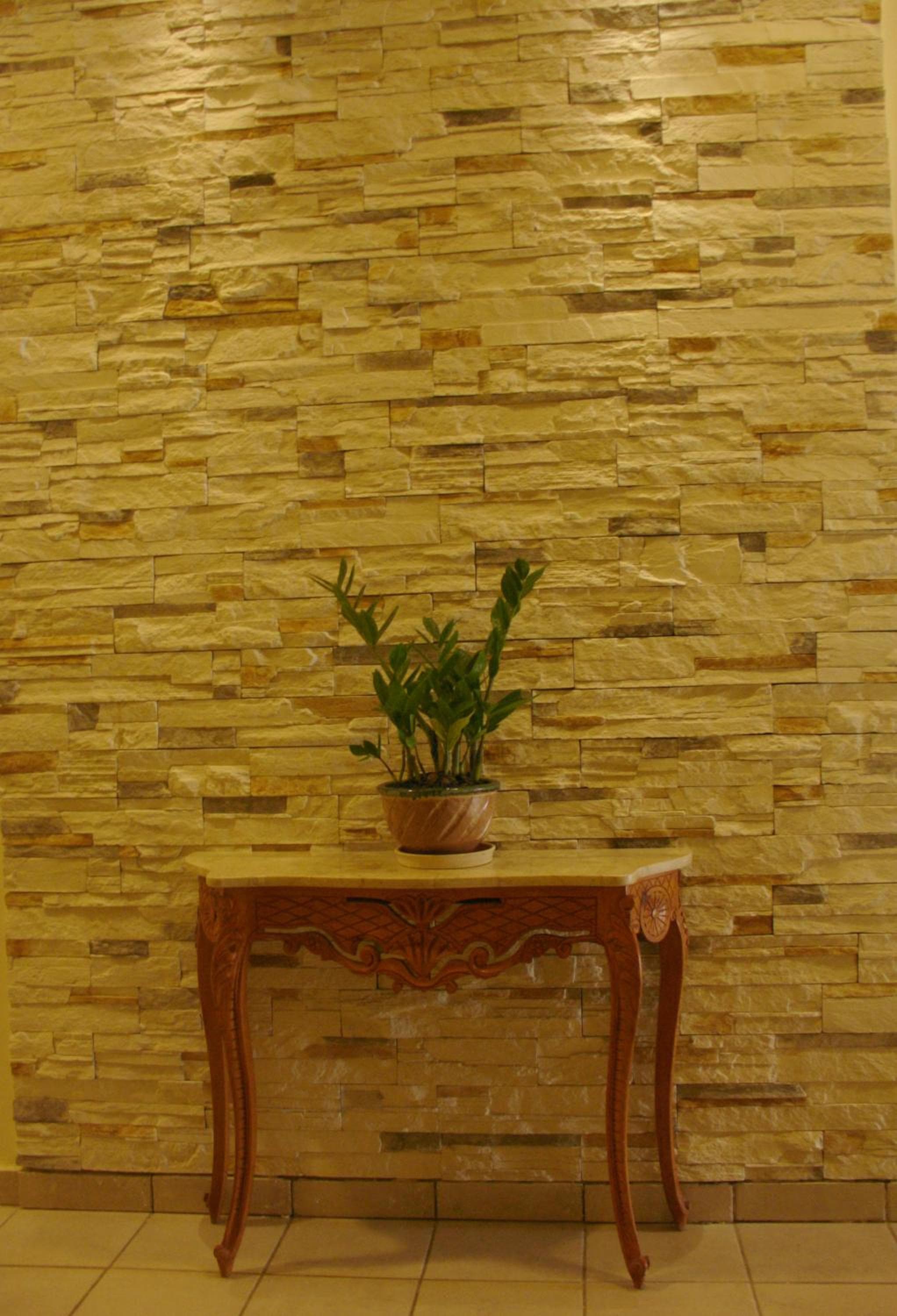 Hotel Kronio photo 6