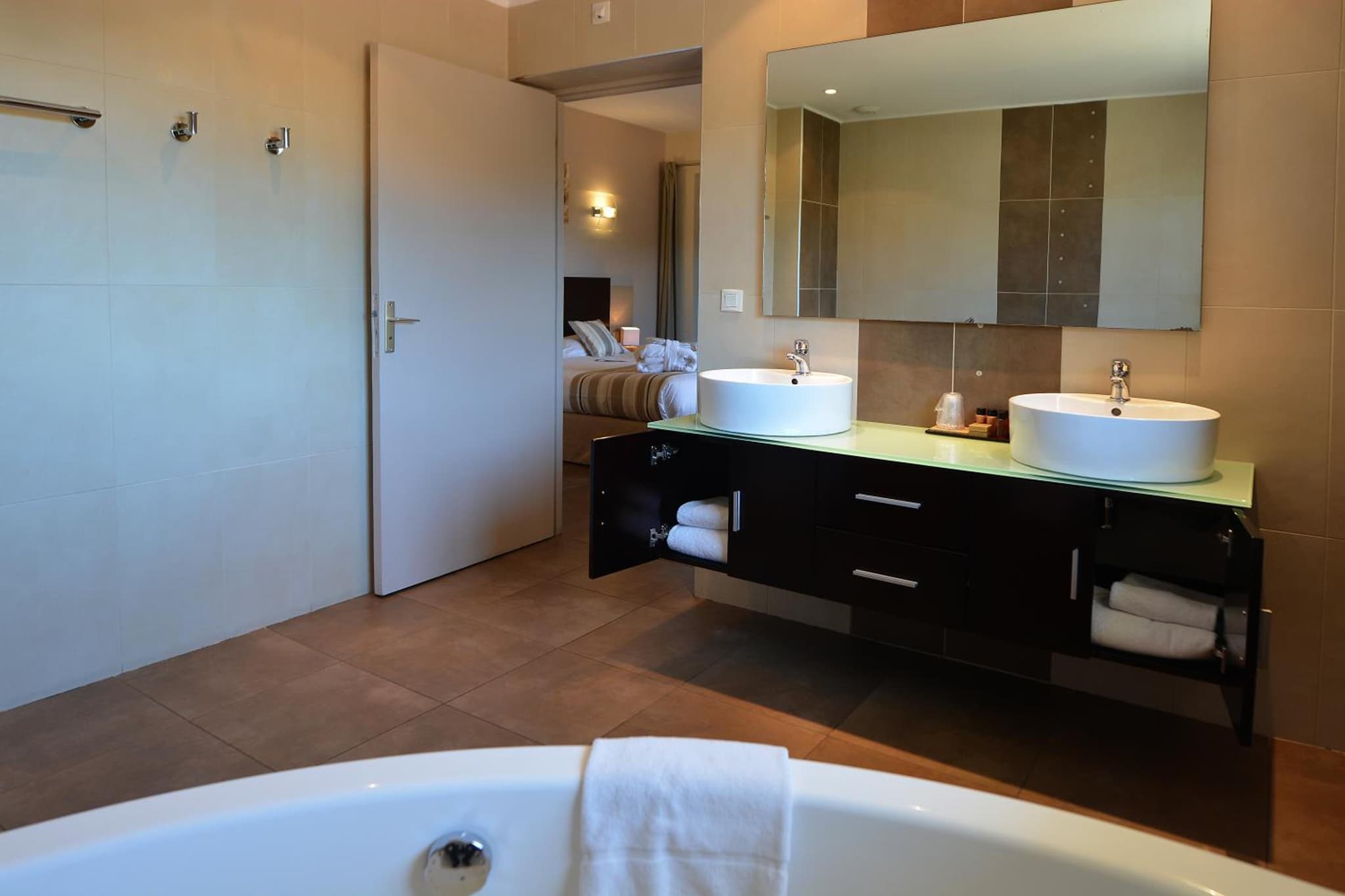 Hôtel A Madonetta photo 6