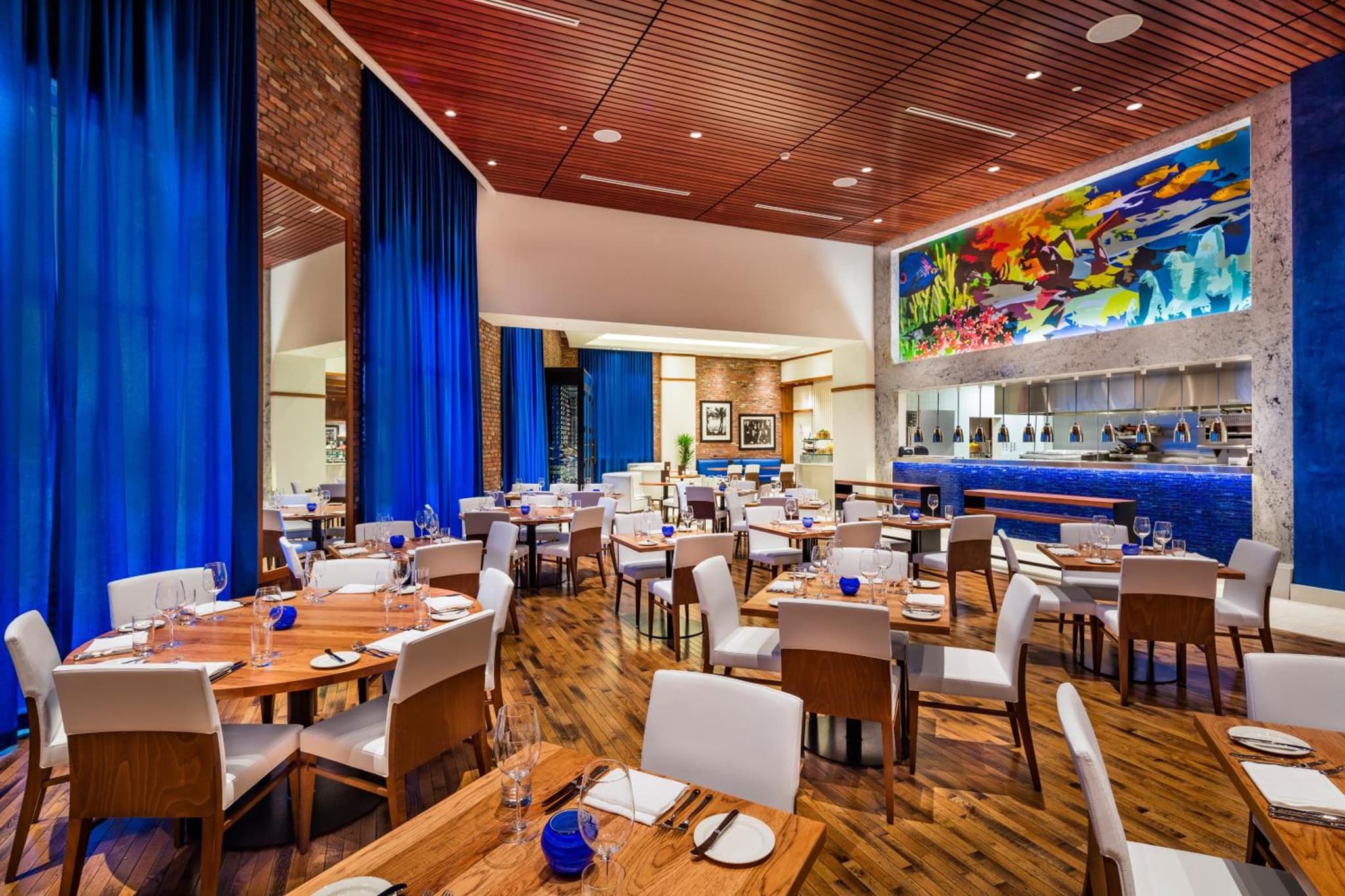 Margaritaville Hollywood Beach Resort photo 9