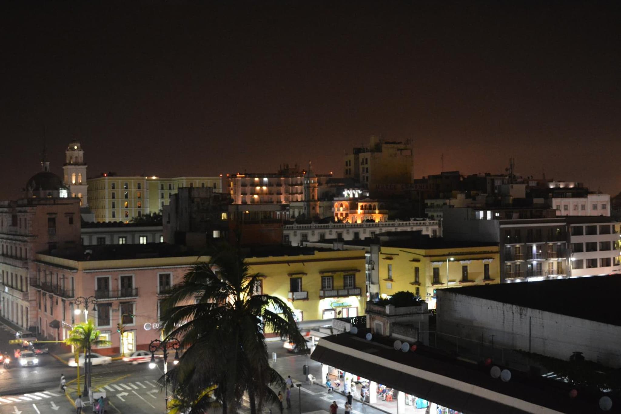 Hotel Ruiz Milán photo 8