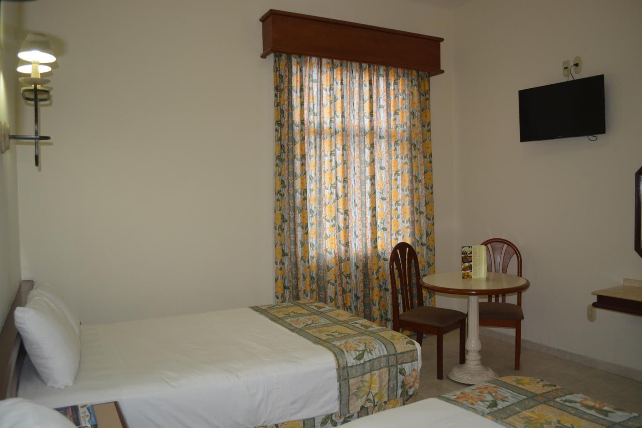 Hotel Ruiz Milán photo 2