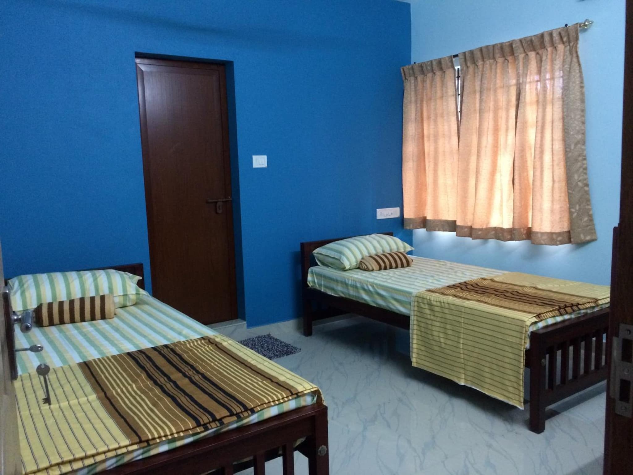 Cherish homestay photo 4